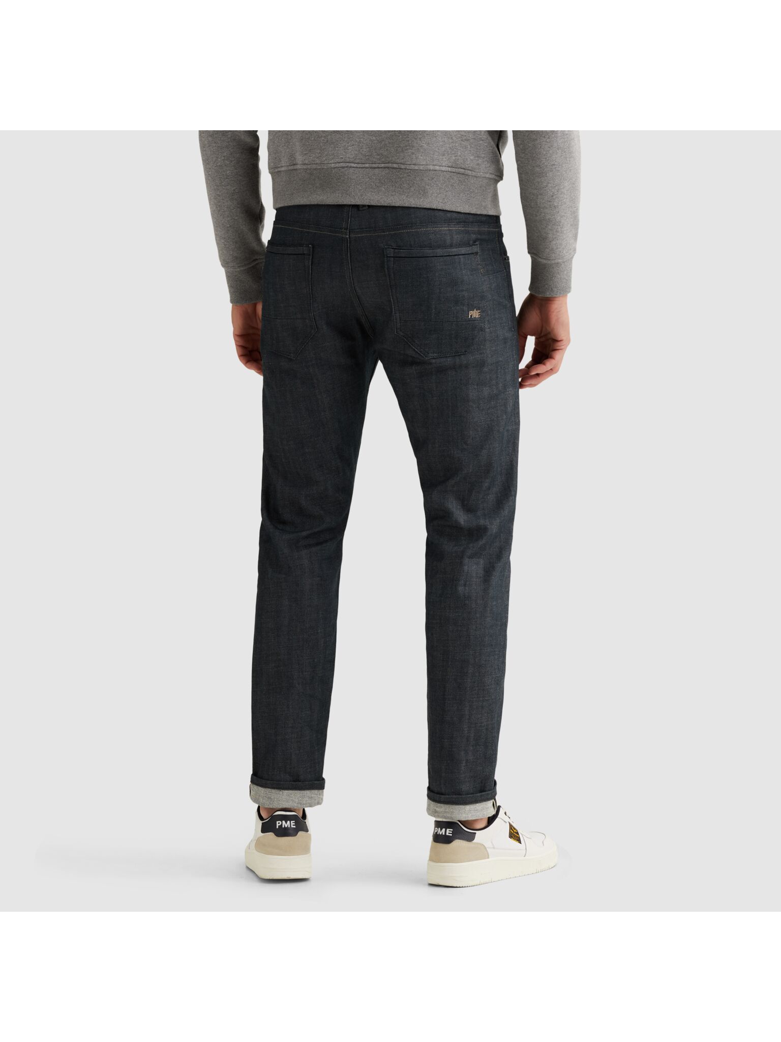 PME LEGEND NIGHTFLIGHT JEANS
