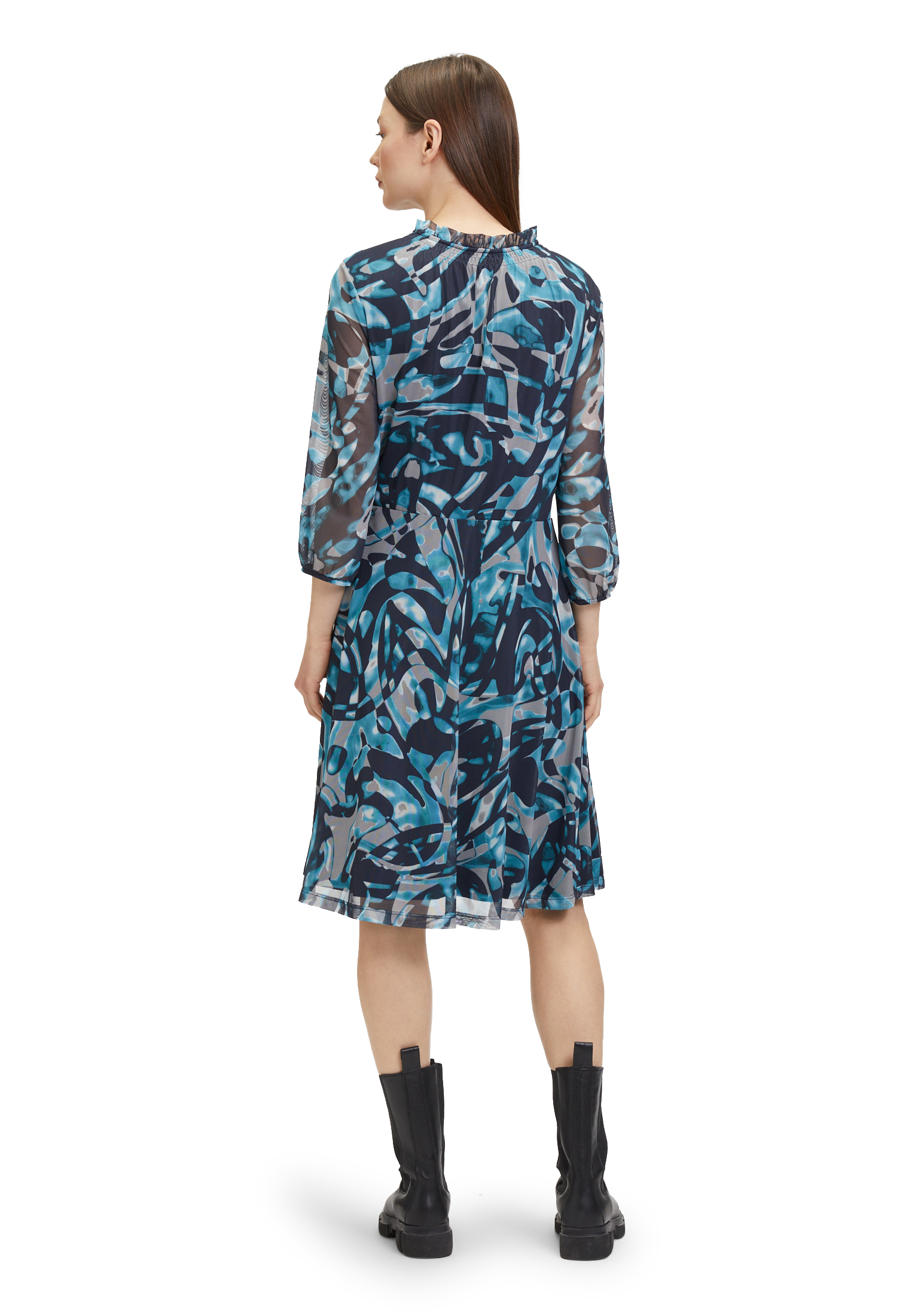 Freizeitkleid