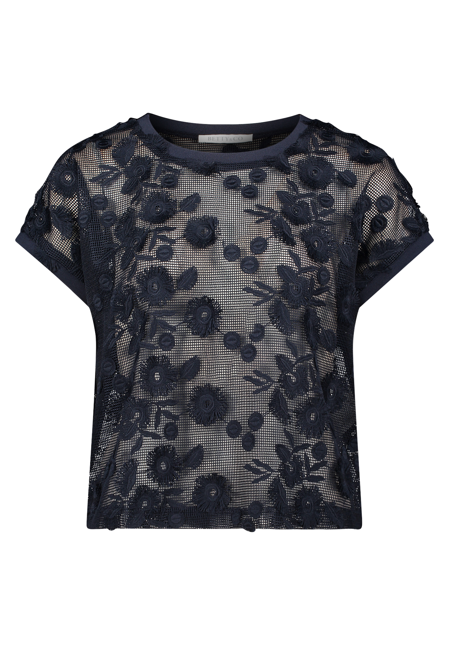 Sweatpullover