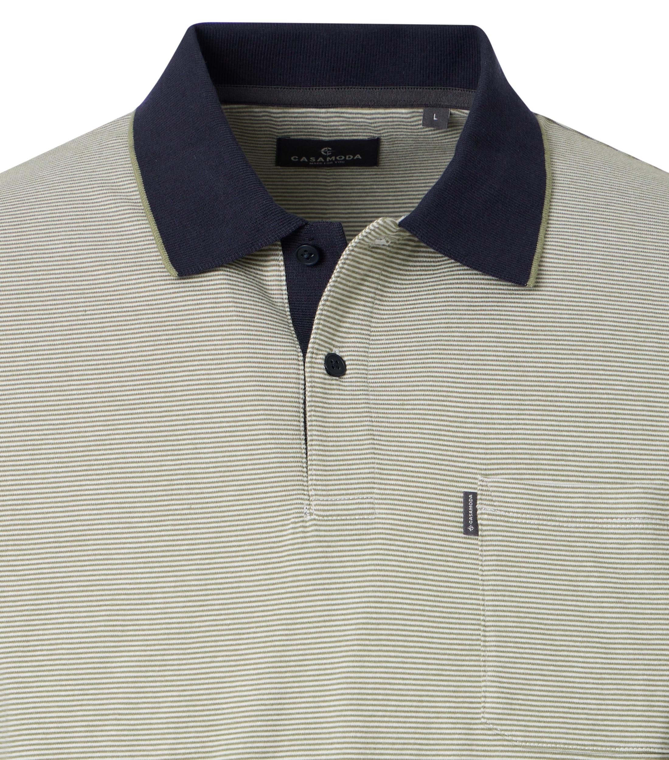 Polo-Shirt