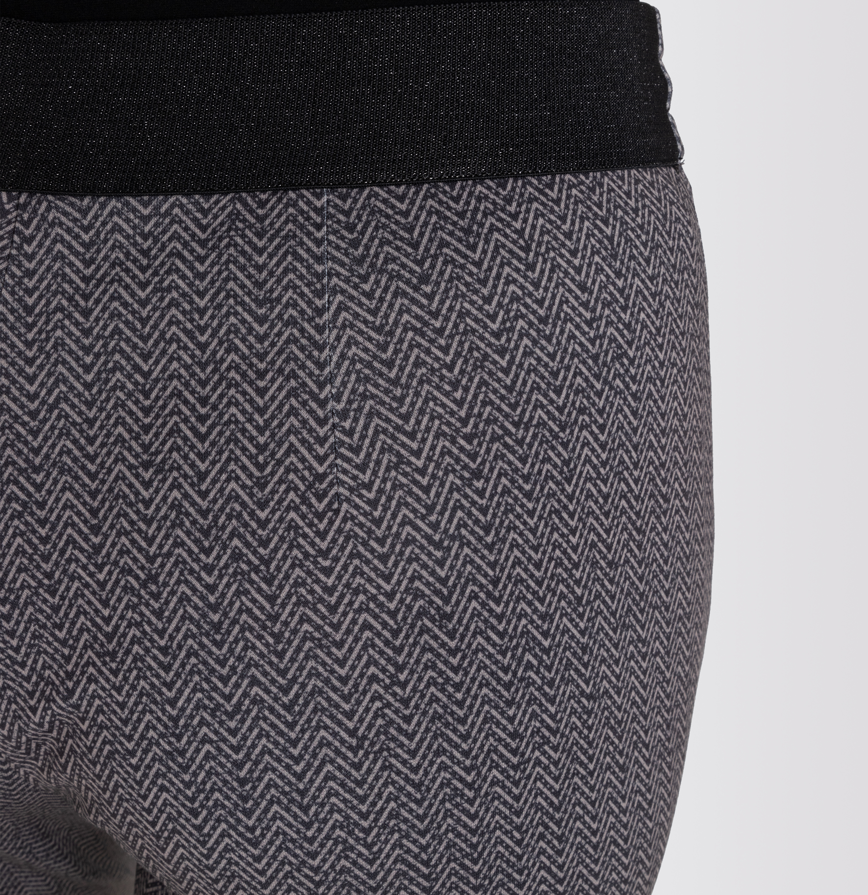 MAC JEANS - EASY, Light Jersey MAC JEANS - EASY, Light Jersey