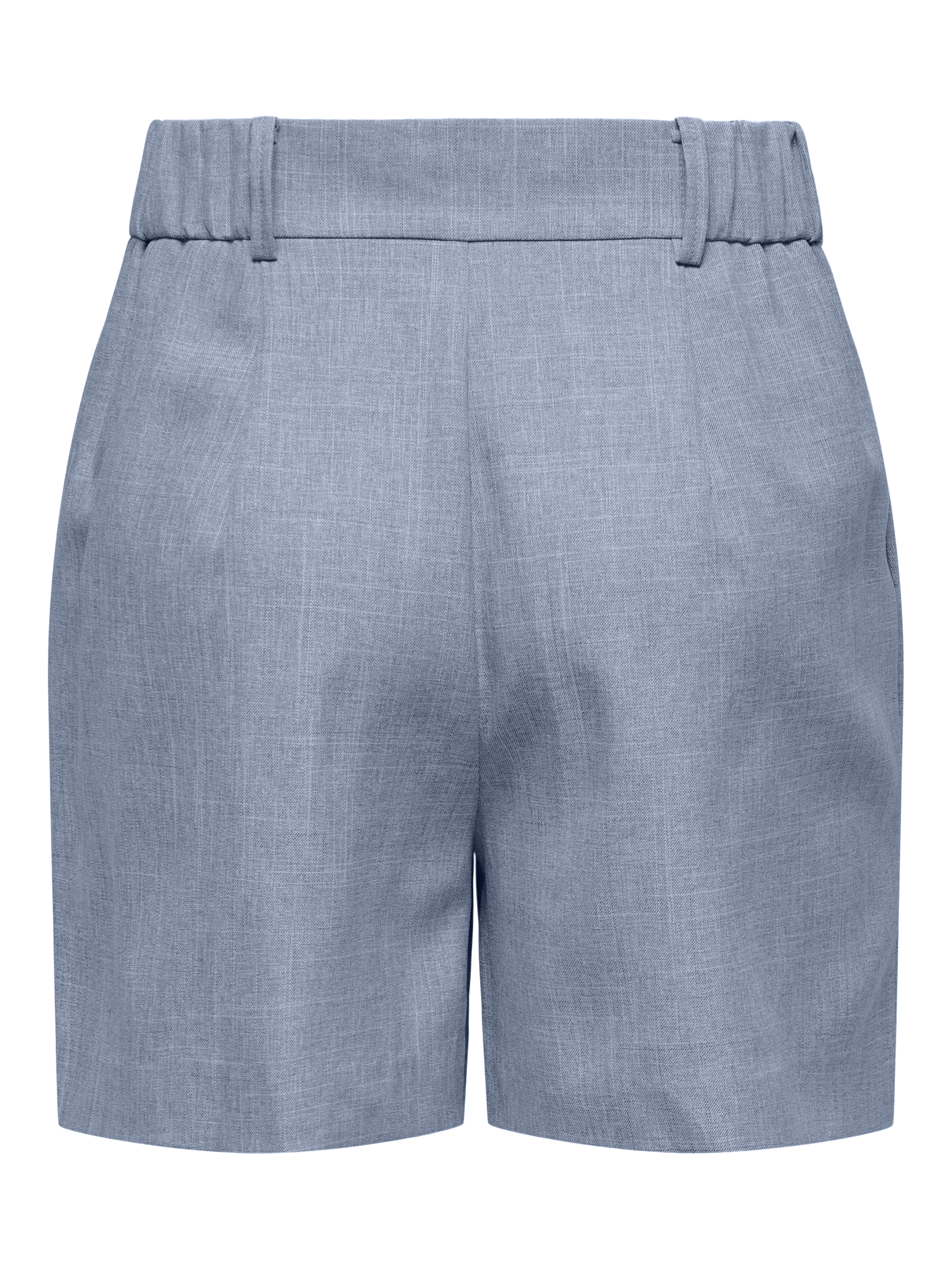 ONLLINDA HW MEL SHORTS TLR NOOS