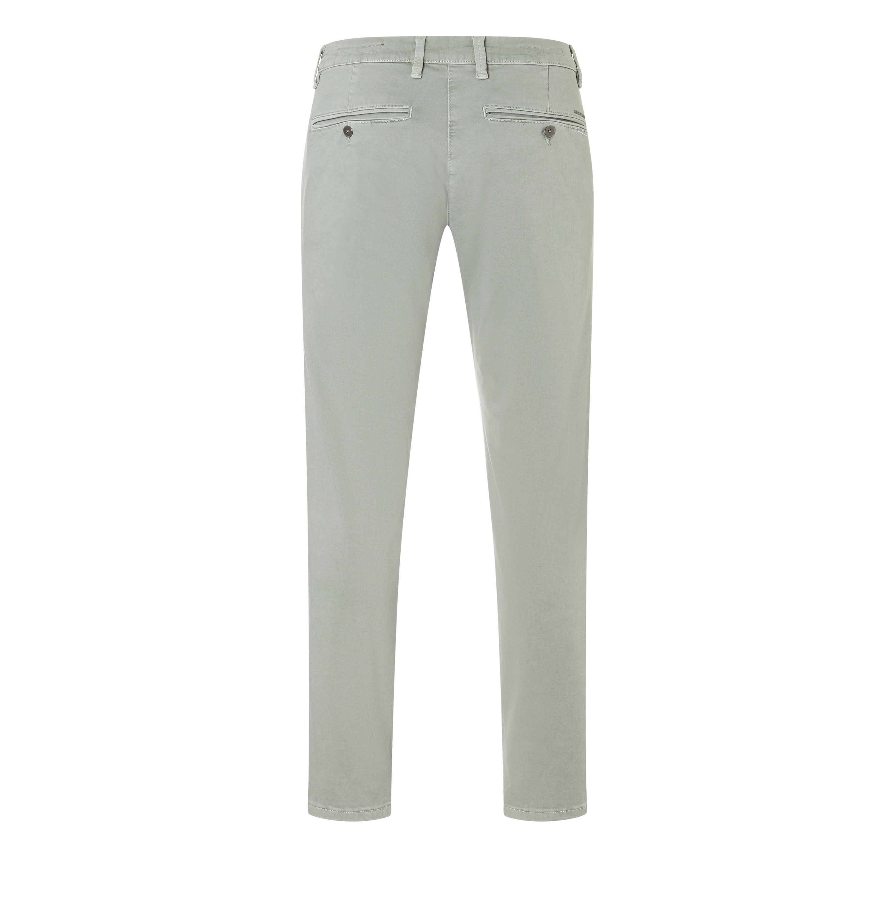 MAC JEANS - Driver Pants, MacFlexx