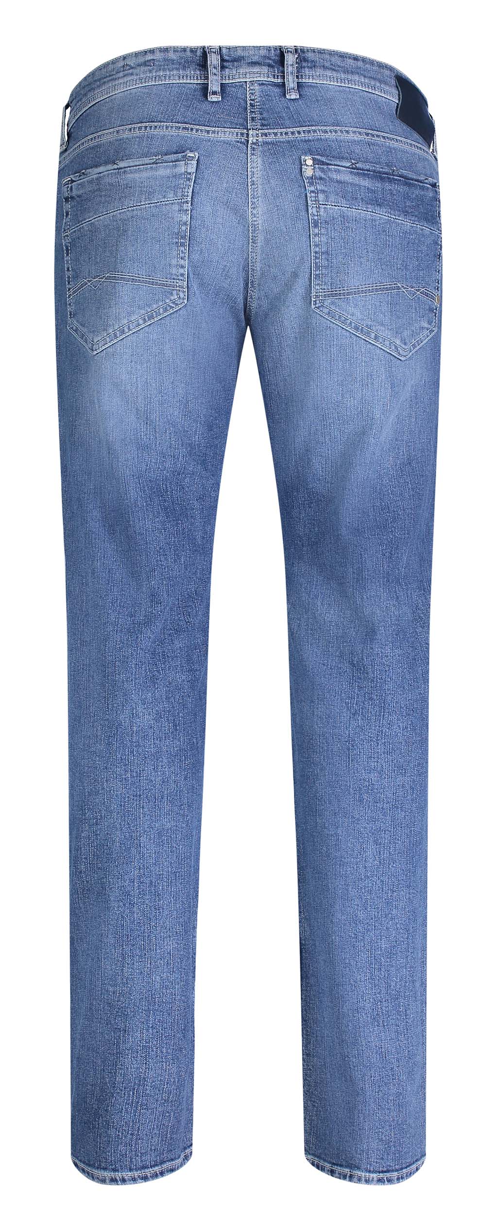 MAC JEANS - Ben, Authentic Denim