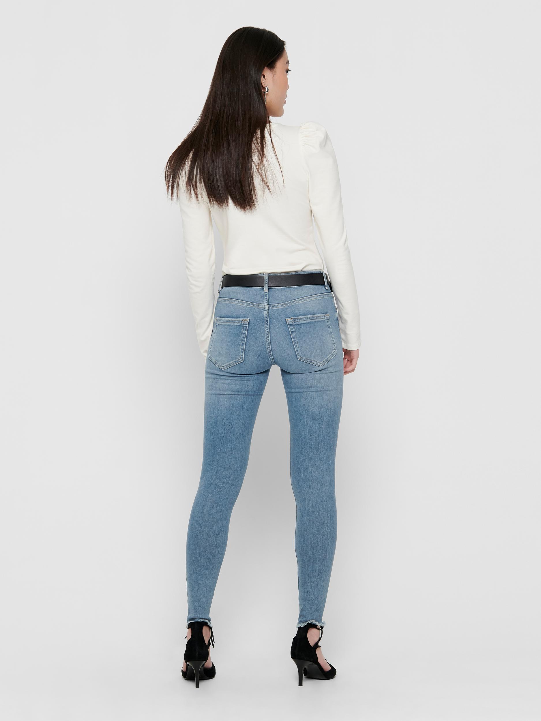 ONLBLUSH MID SK AK RAW REA1467 NOOS ONLBLUSH MID SK AK RAW REA1467 NOOS