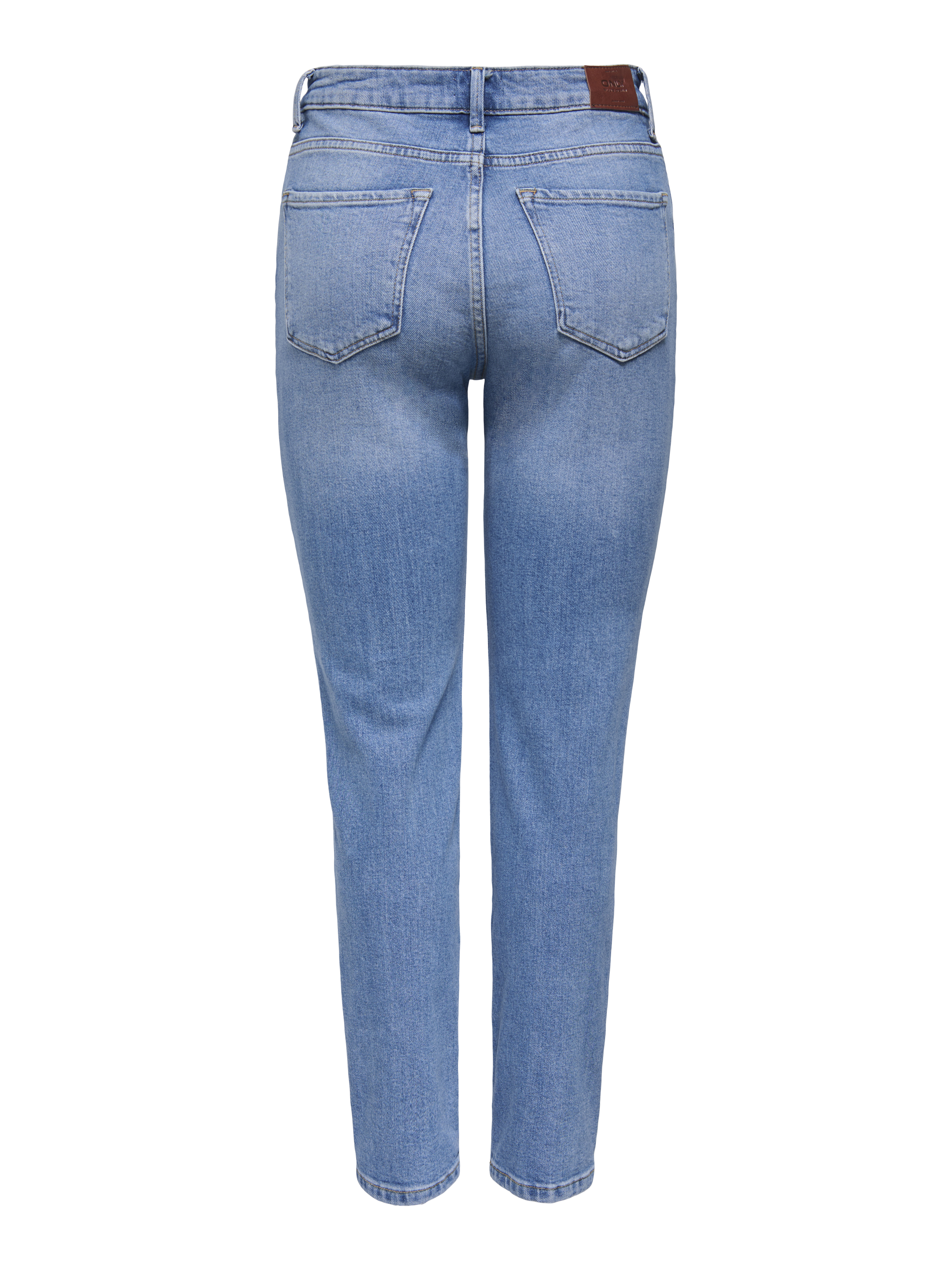 ONLEMILY STRETCH HW ST AK DNM CRO571NOOS