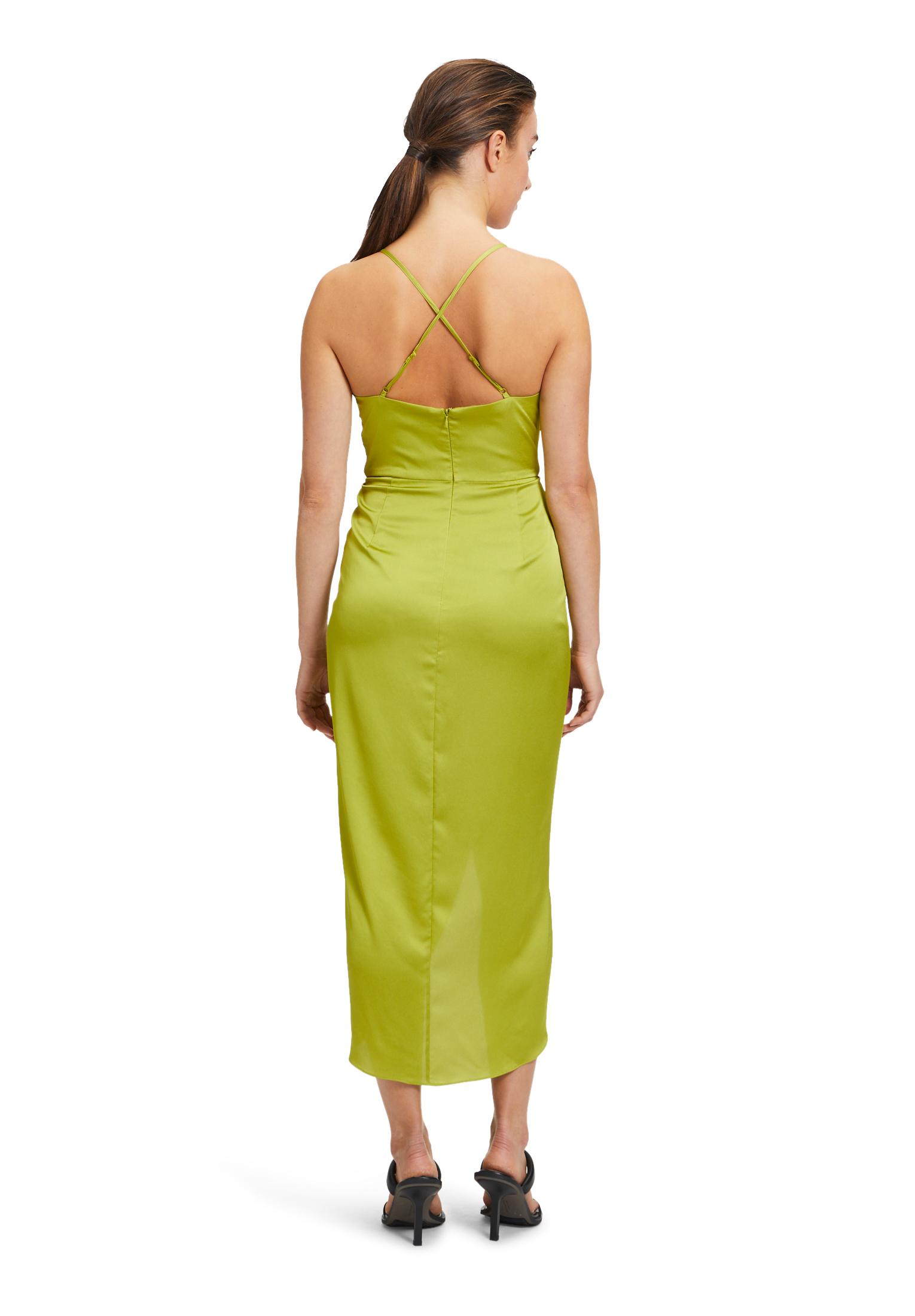 Abendkleid