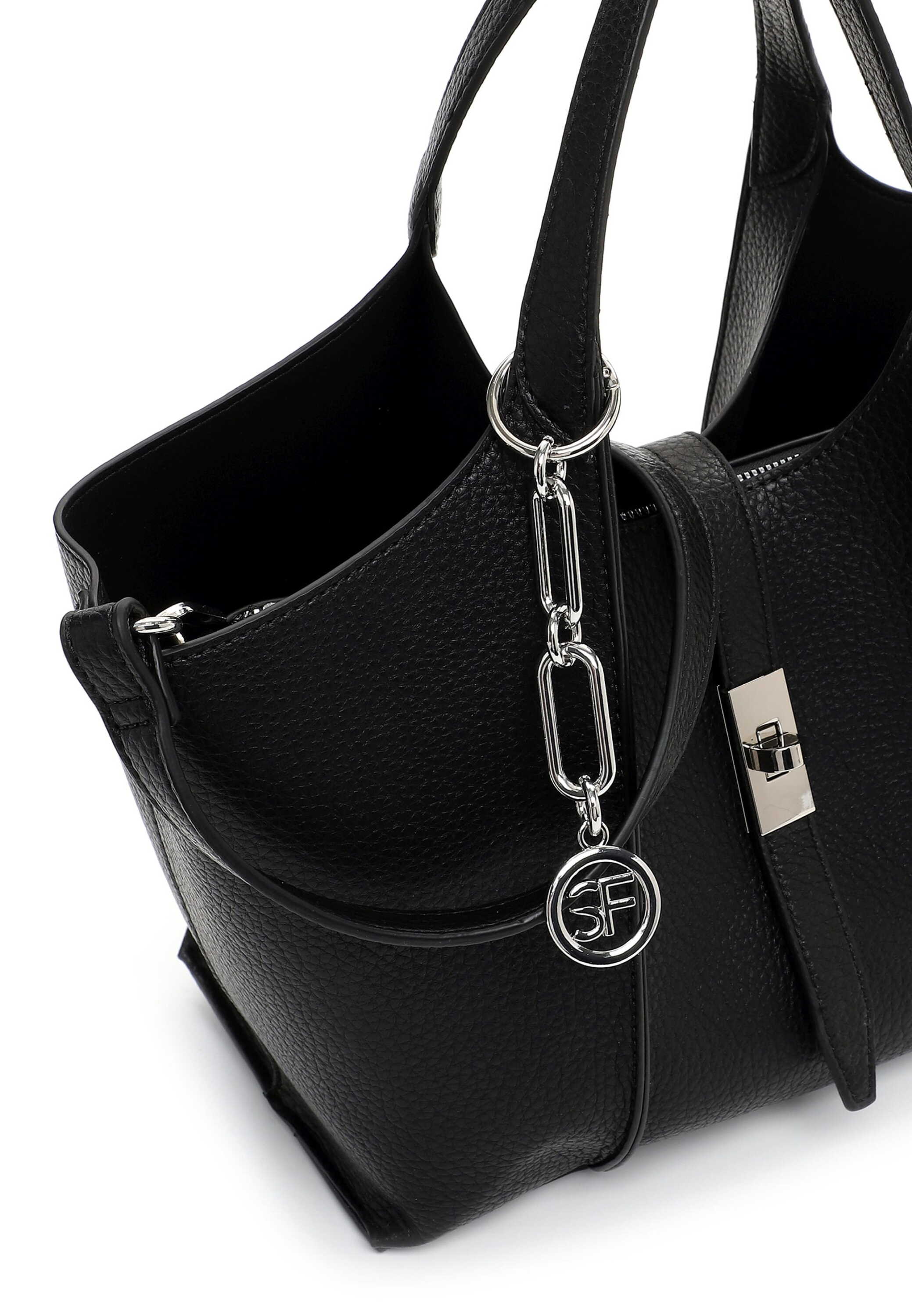 Shopper SFY Daggy