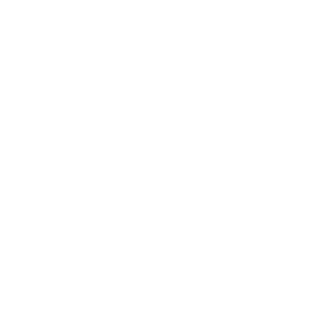 Rich&Royal