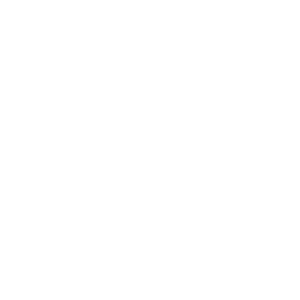 Rich&Royal Rich&Royal