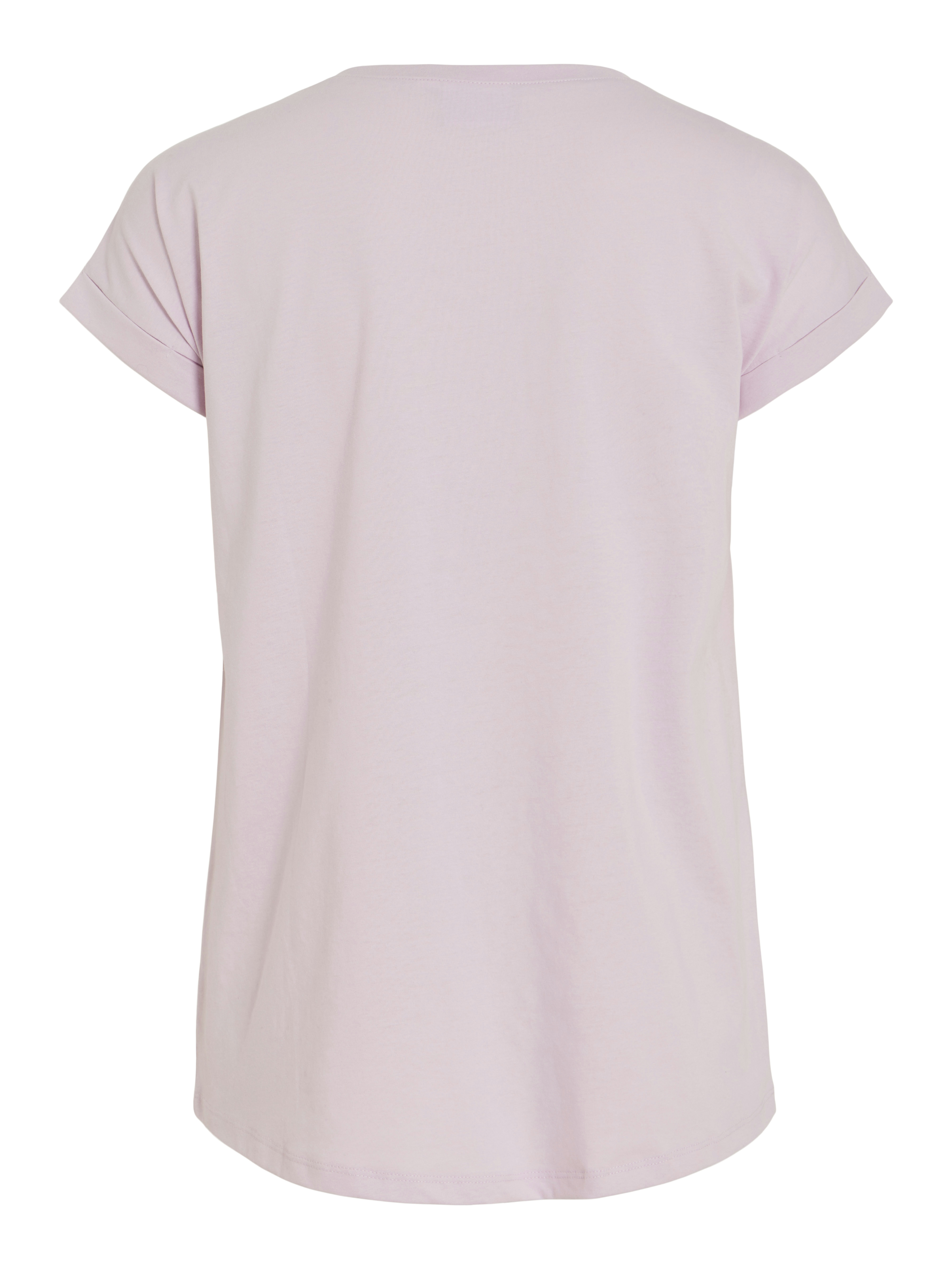 VIDREAMERS NEW PURE T-SHIRT-NOOS