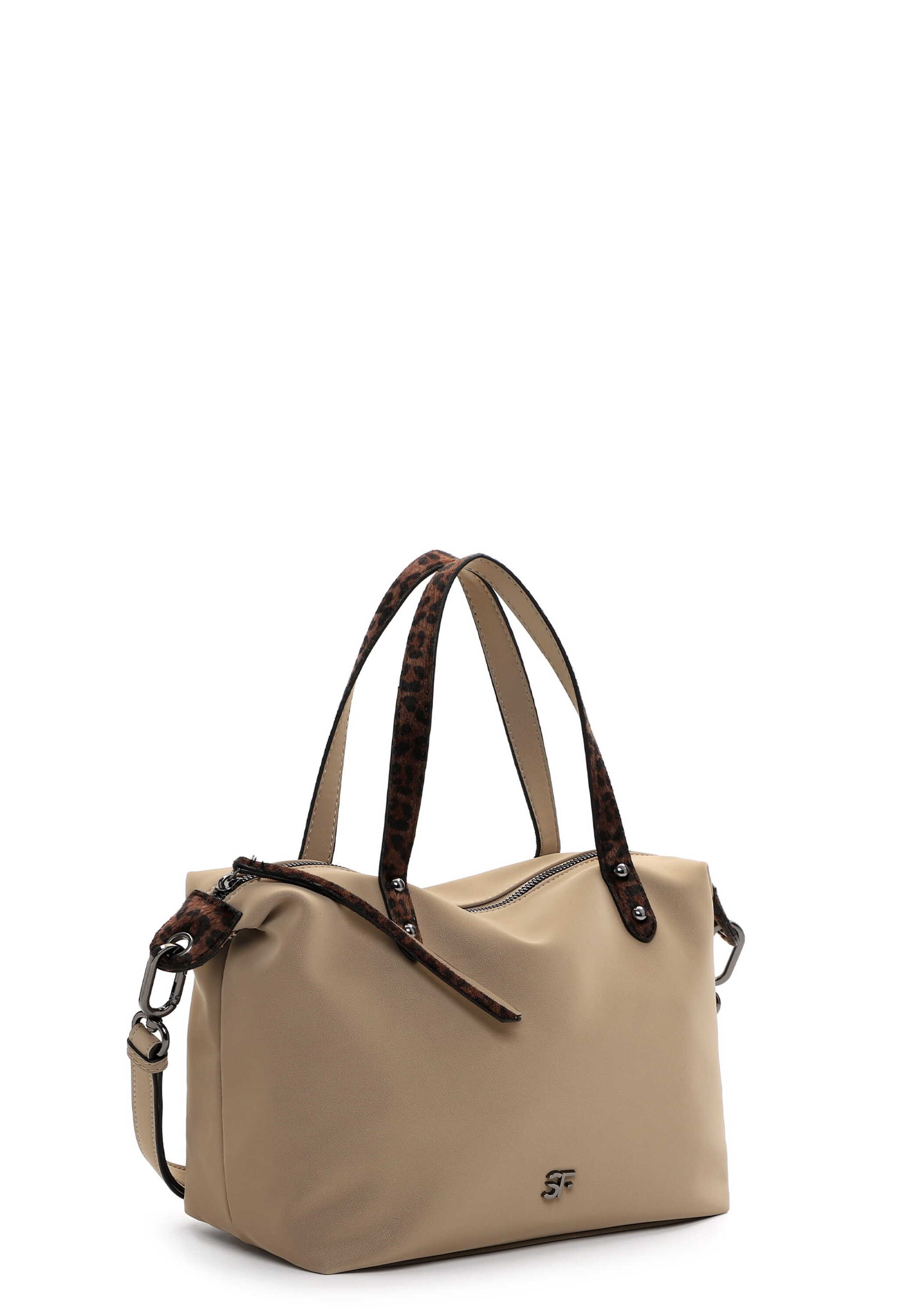 Shopper SFY Sammy