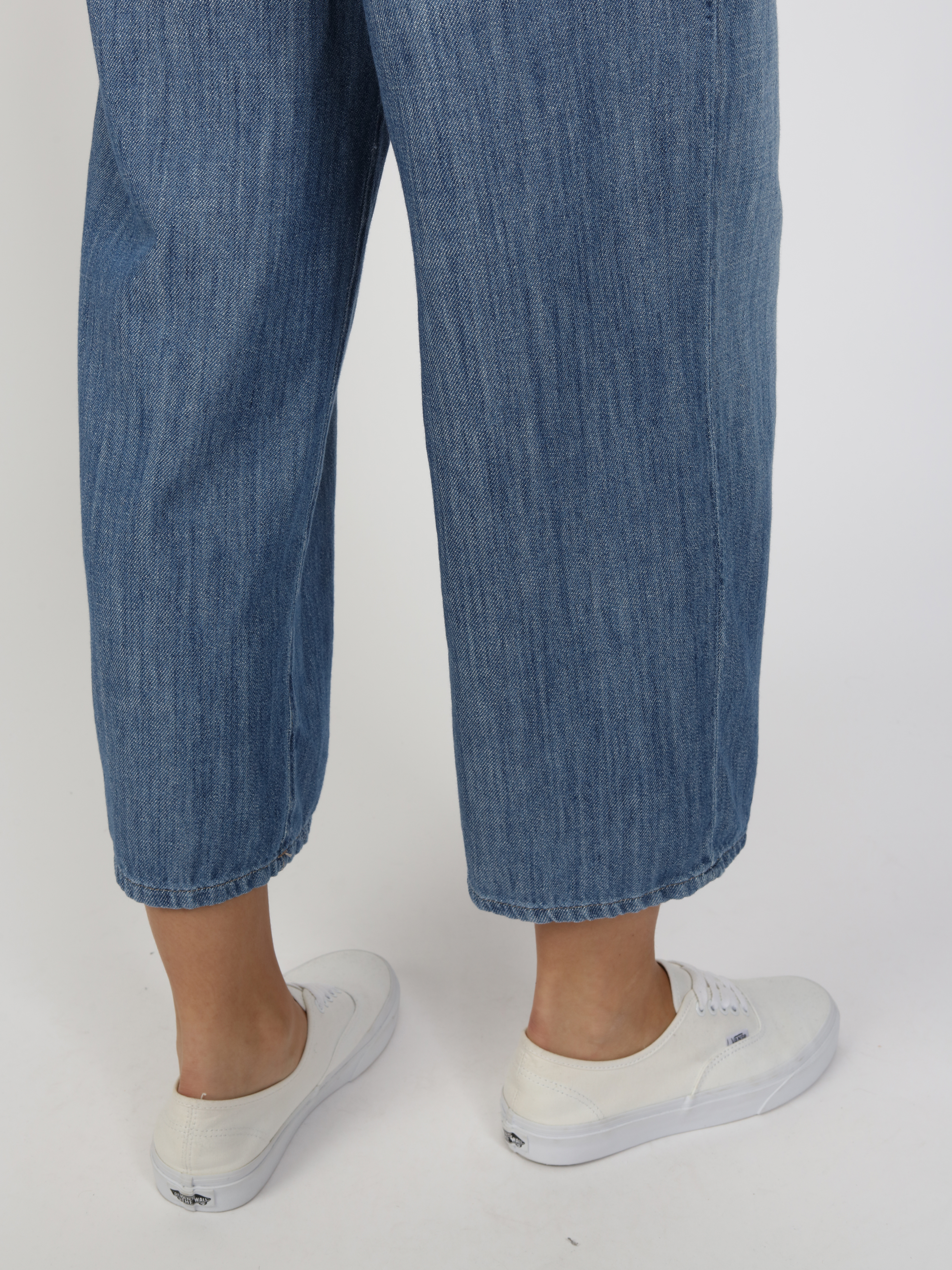 94CAROL CULOTTE - wide fit