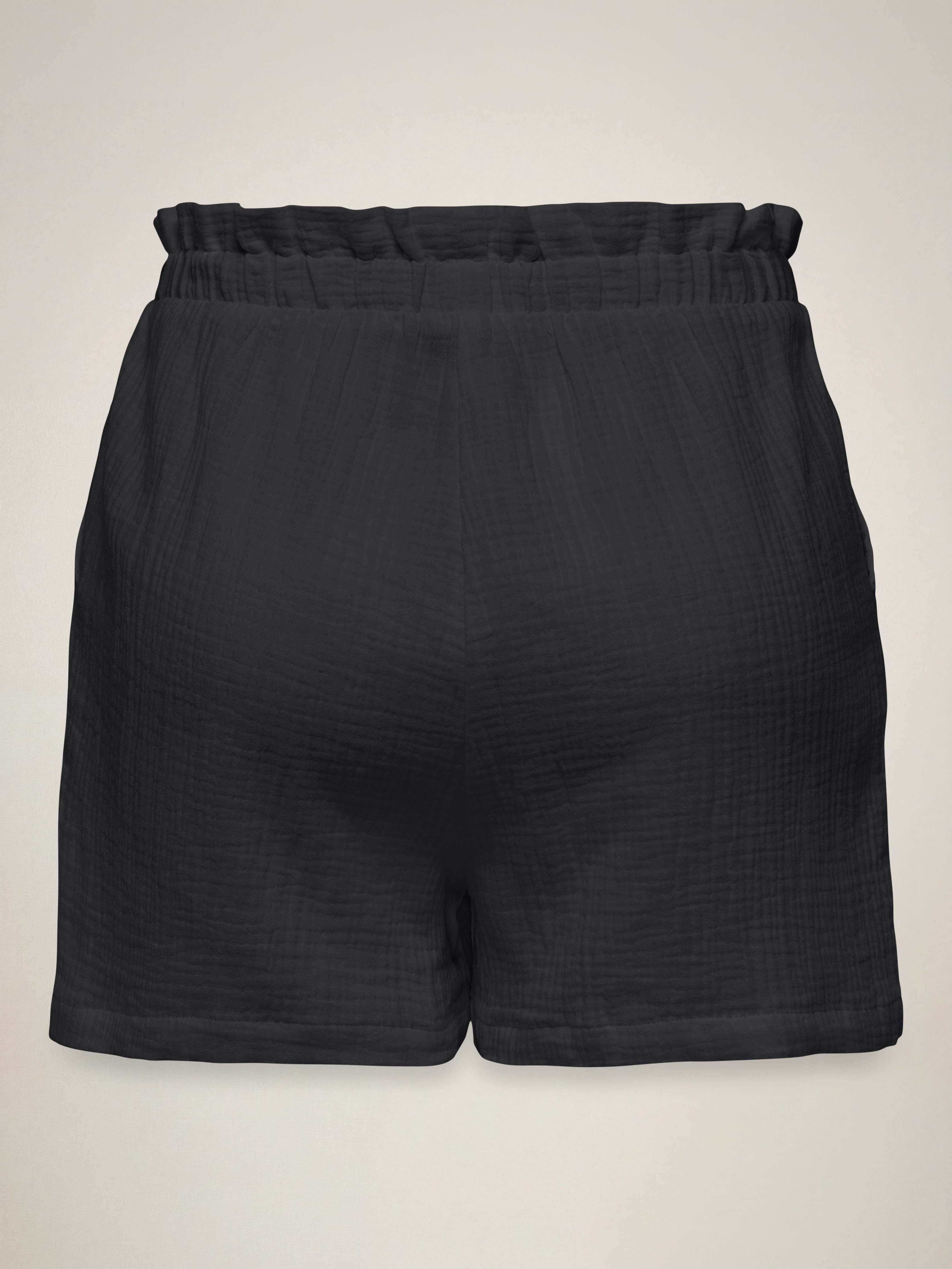 JDYTHEIS LIFE MW SHORTS WVN DIA