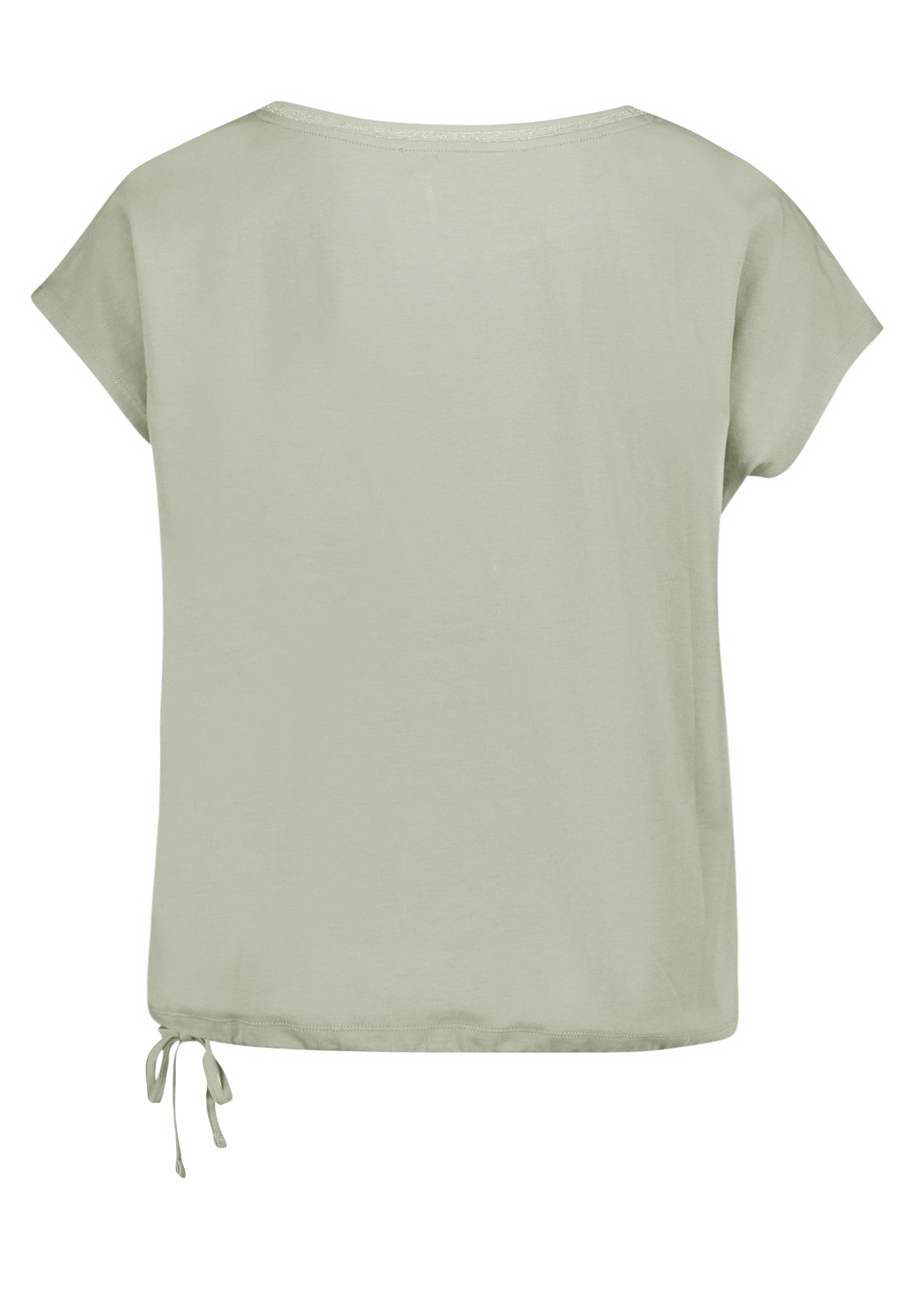 Casual-Shirt