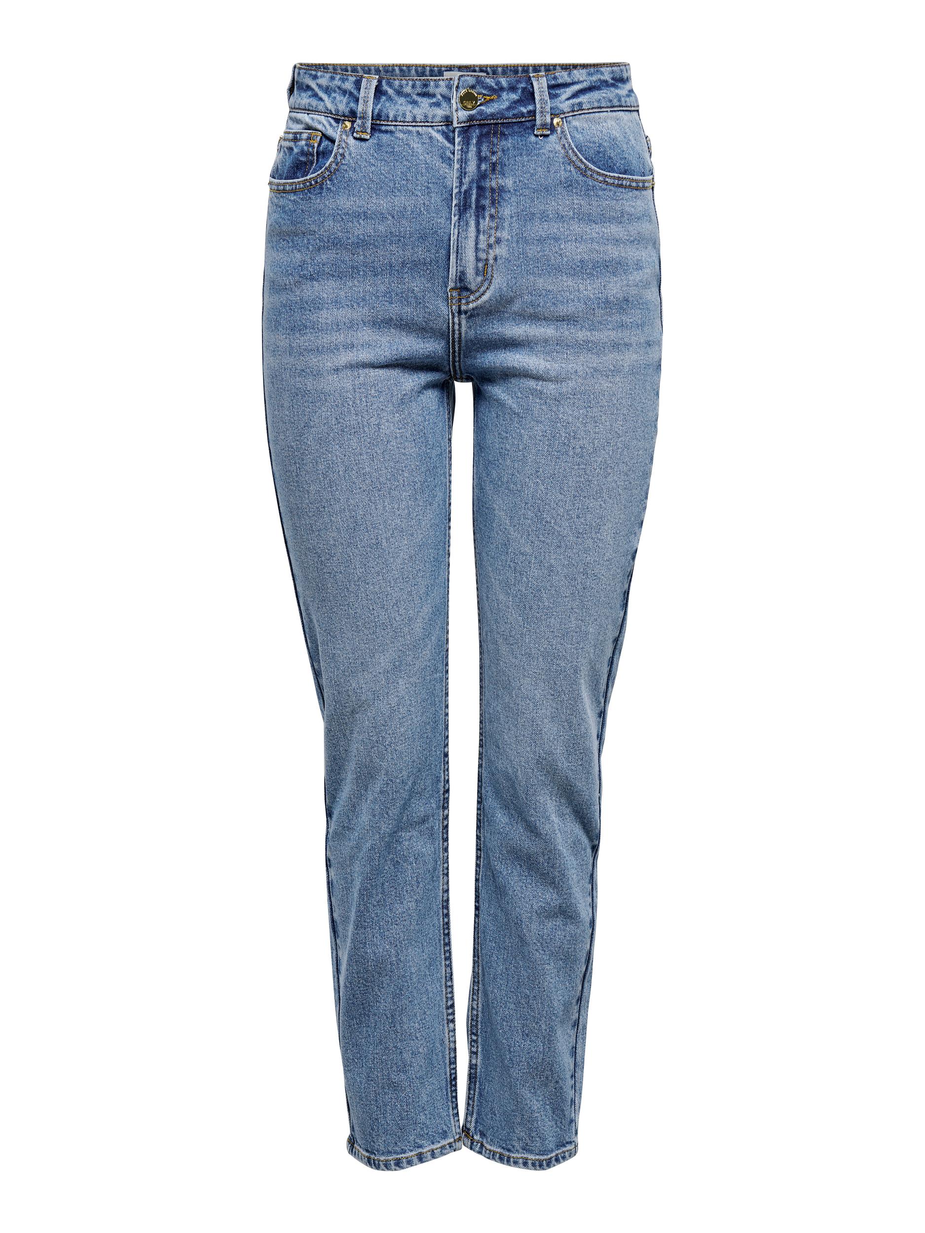 ONLEMILY W ST ANKLE MAE0012 NOOS