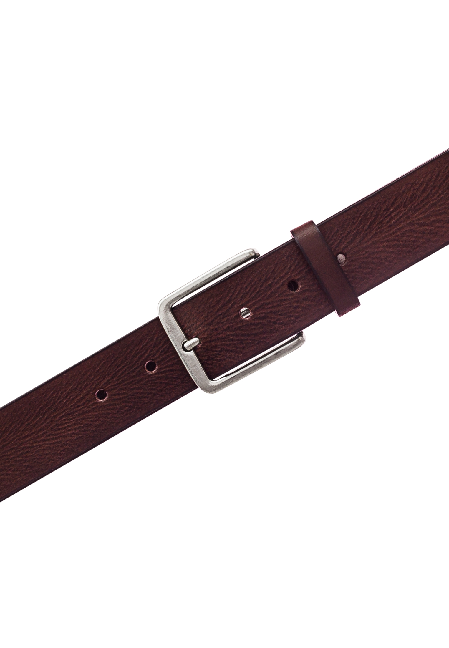 40 mm Gürtel