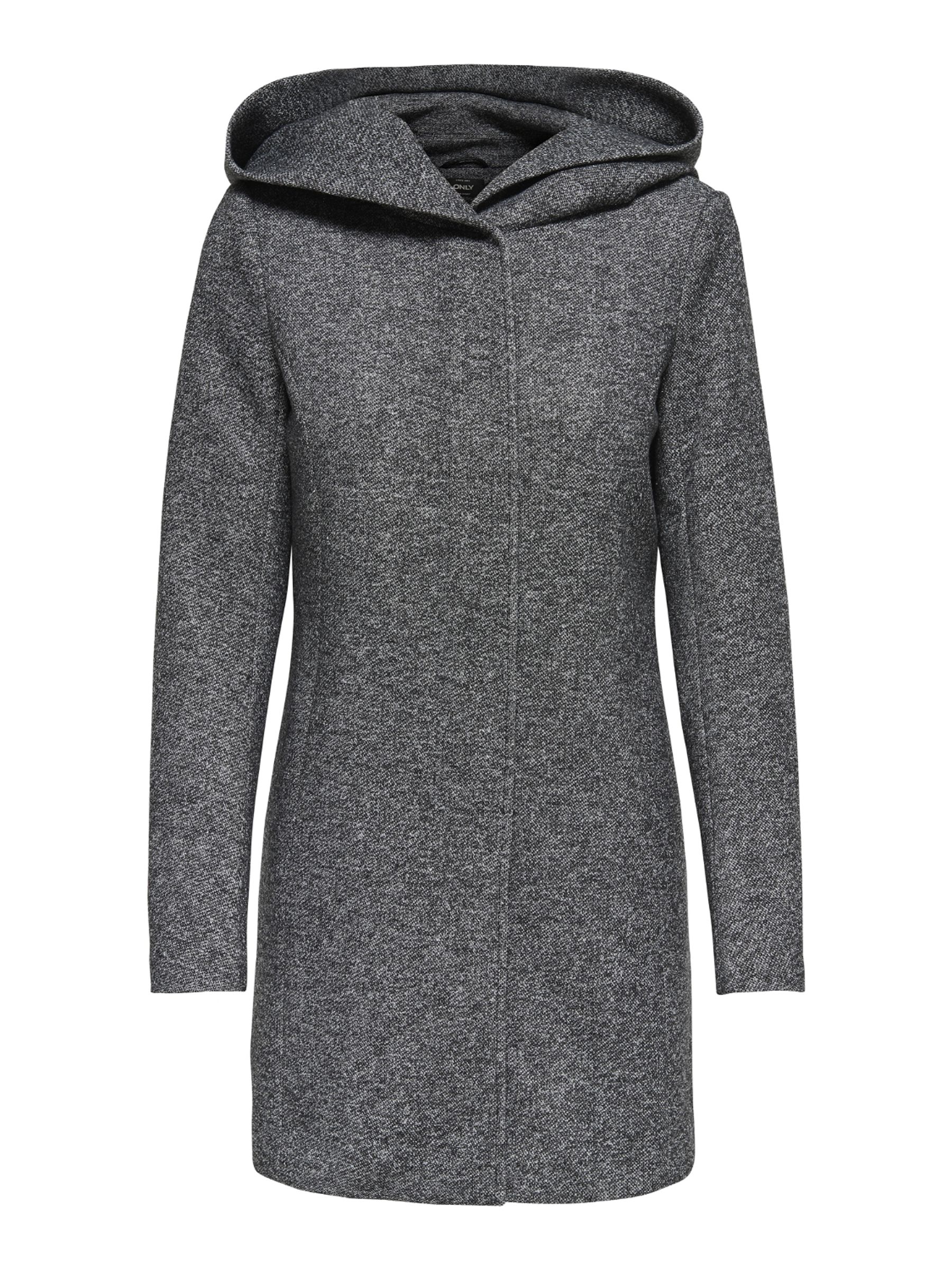 ONLSEDONA LIGHT COAT OTW NOOS