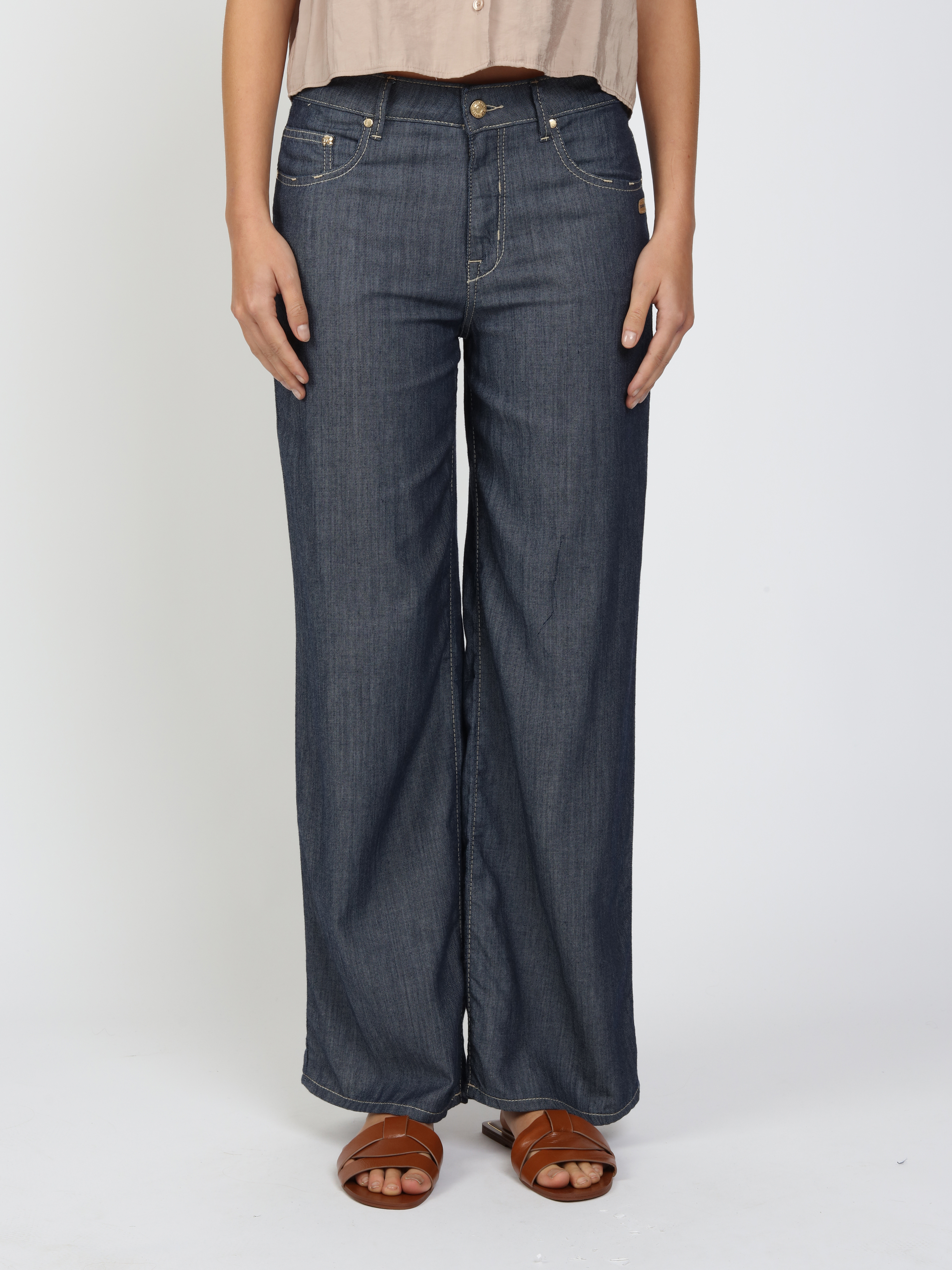 94CARLOTTA - wide fit