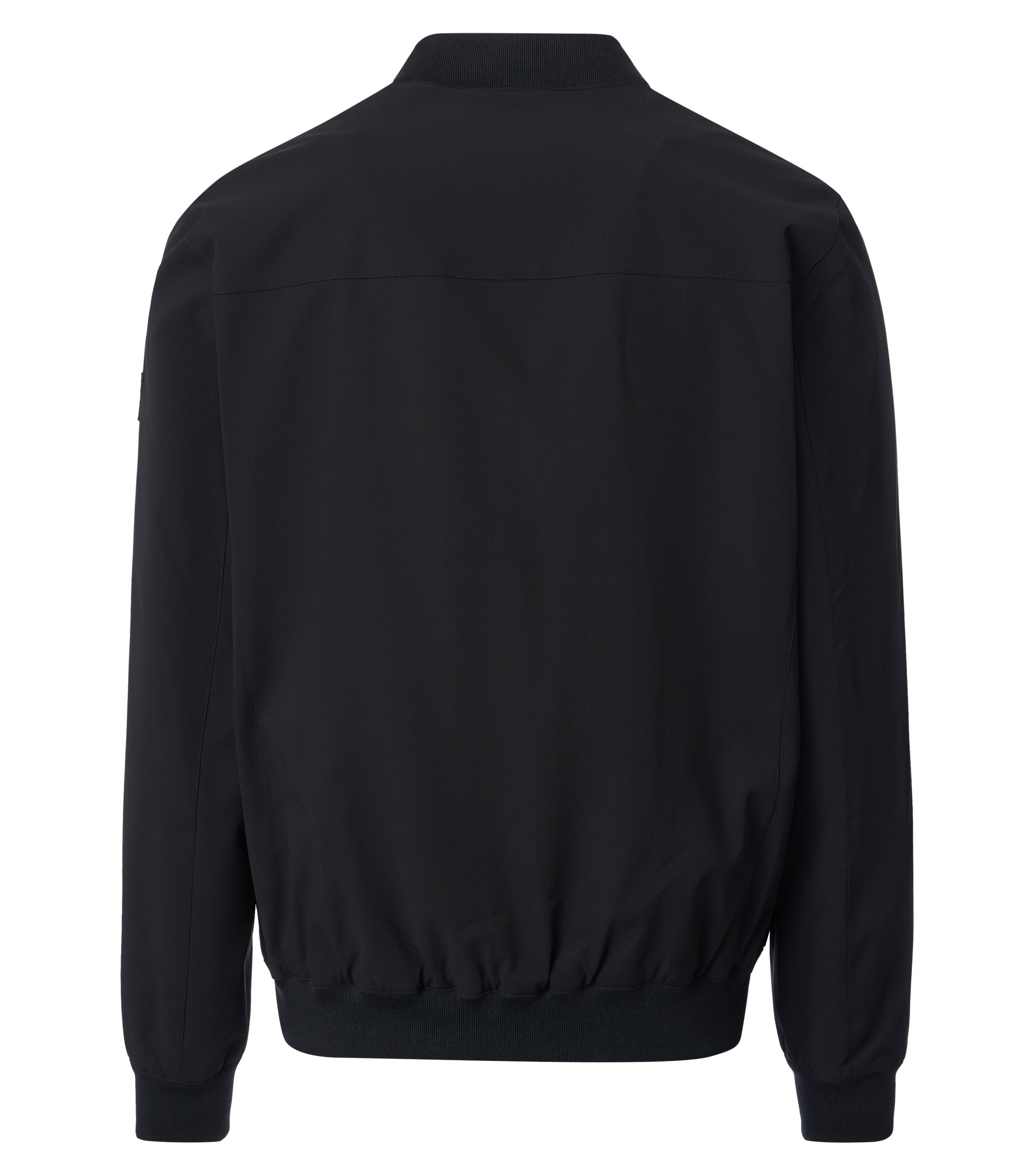 Blouson