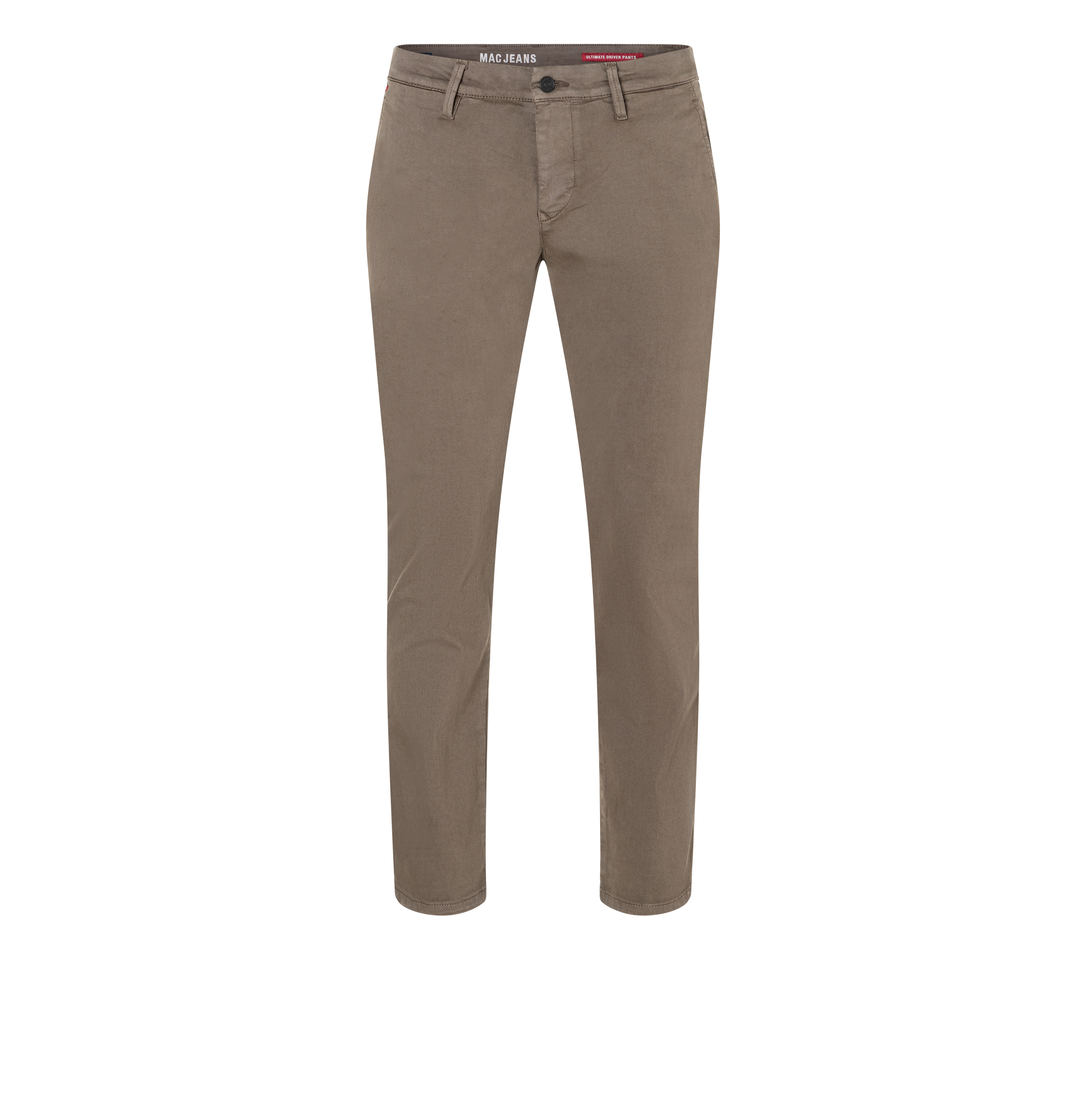 MAC JEANS - Driver Pants, MacFlexx