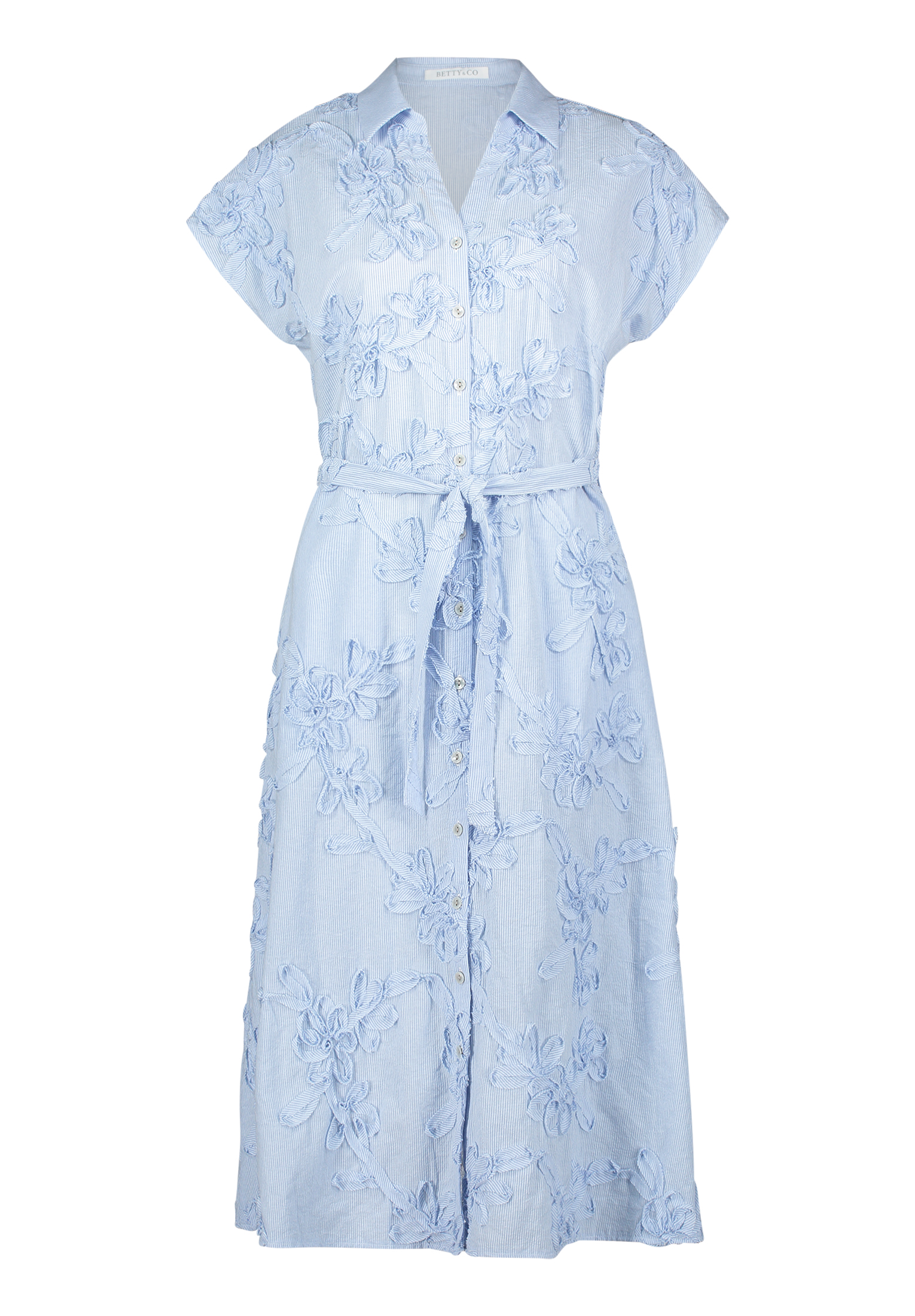 Sommerkleid