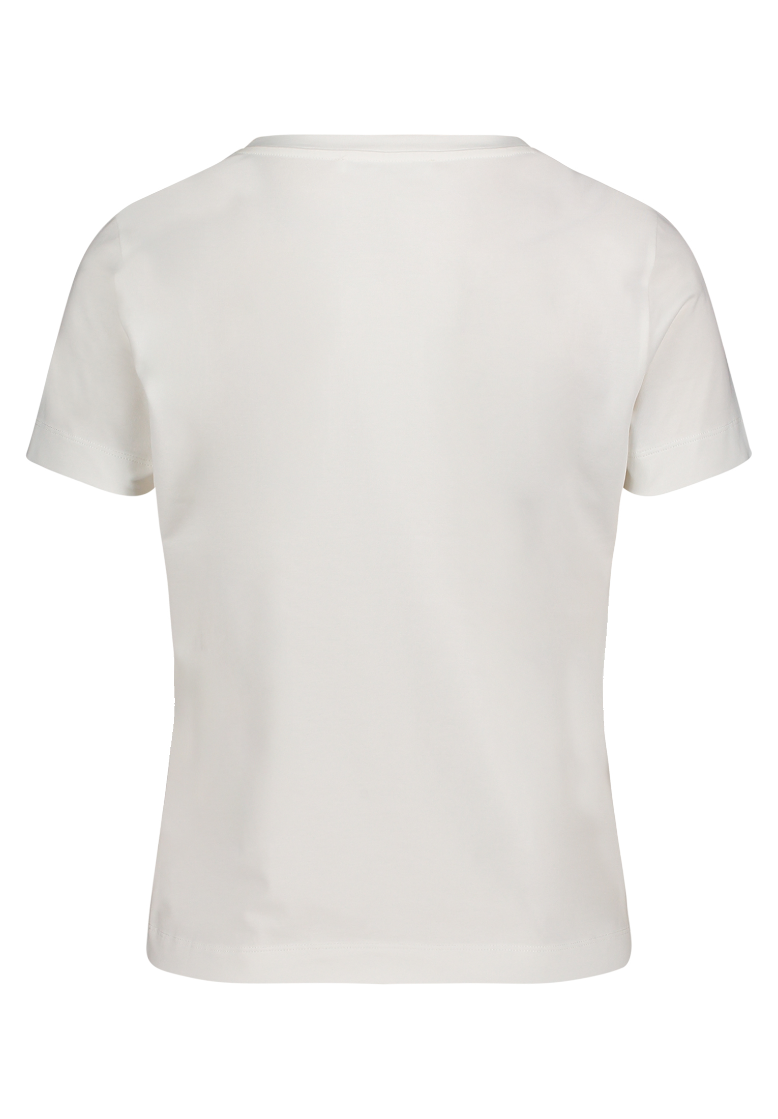 Casual-Shirt