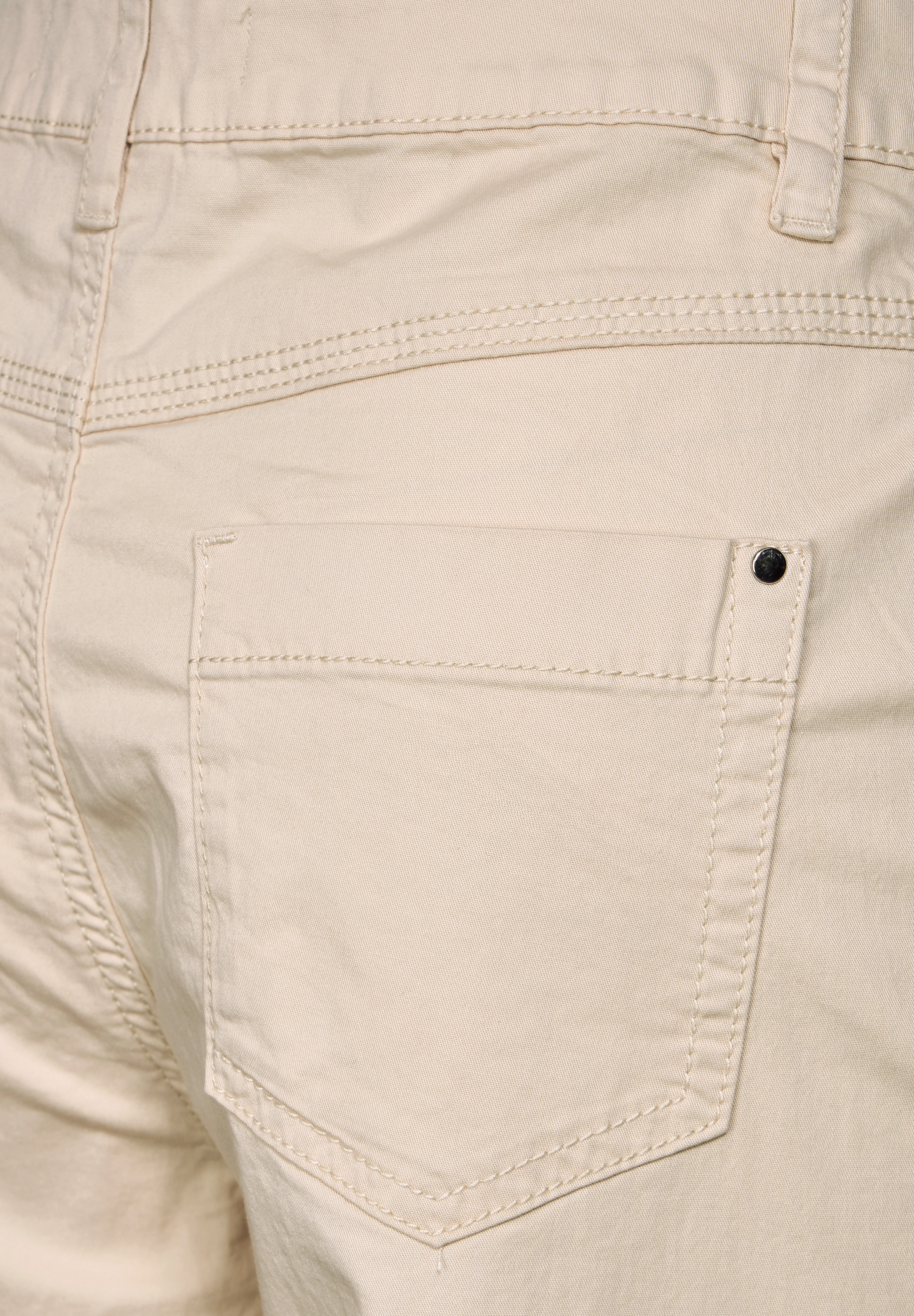 Papertouch Casual Fit Hose Papertouch Casual Fit Hose