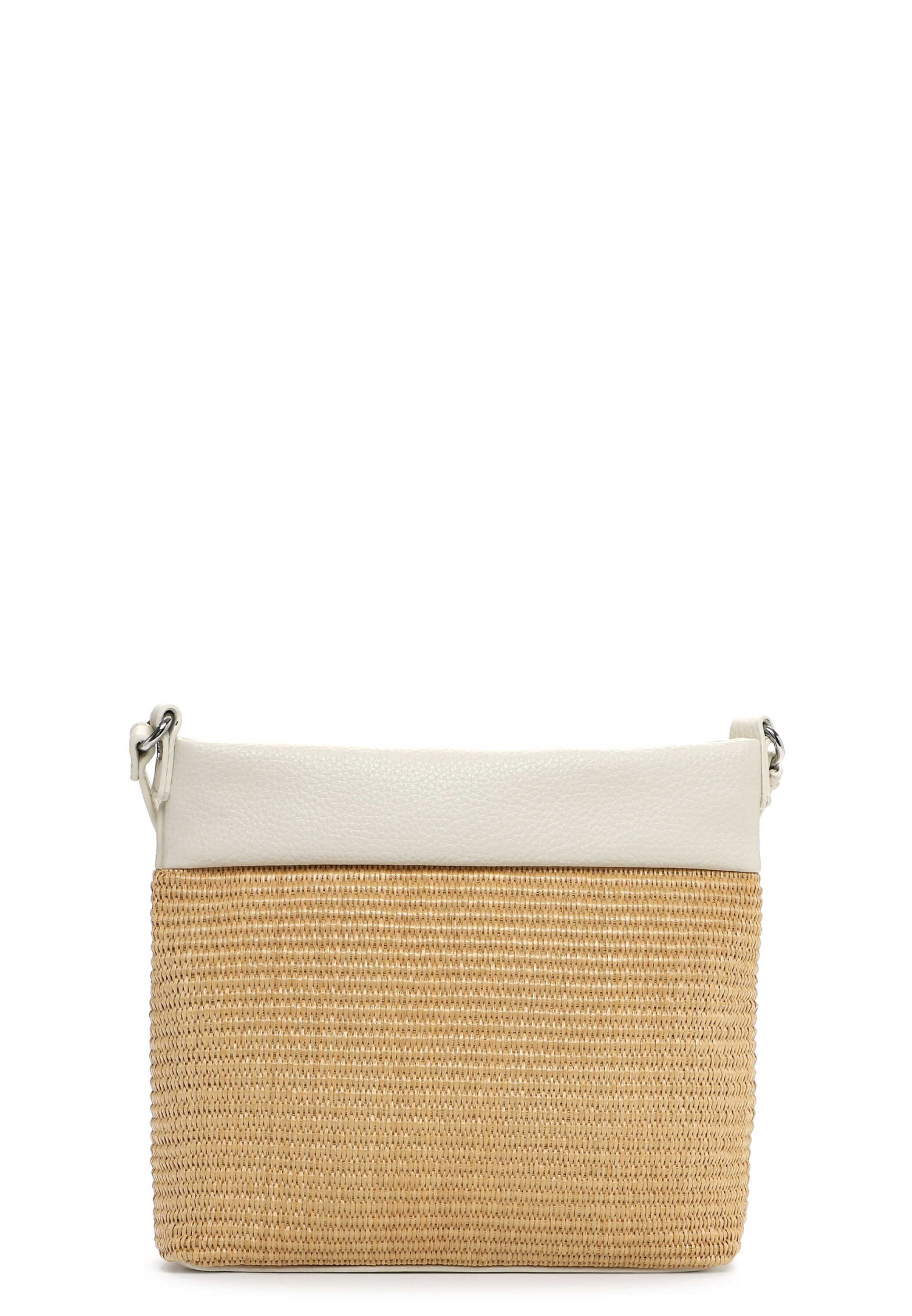 Umhängetasche SFY Lovely
