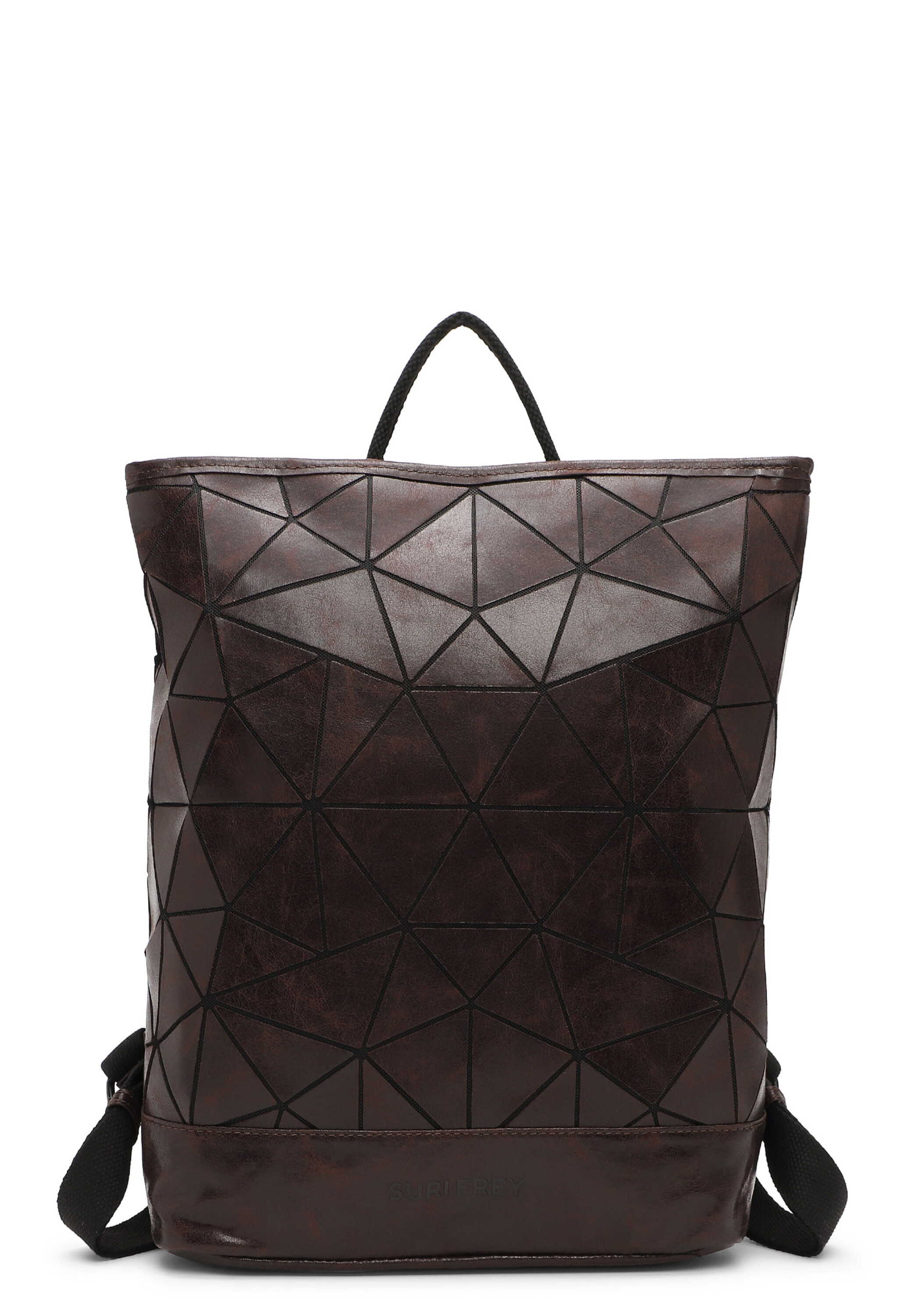 Rucksack SFY SURI Sports Jessy-Lu