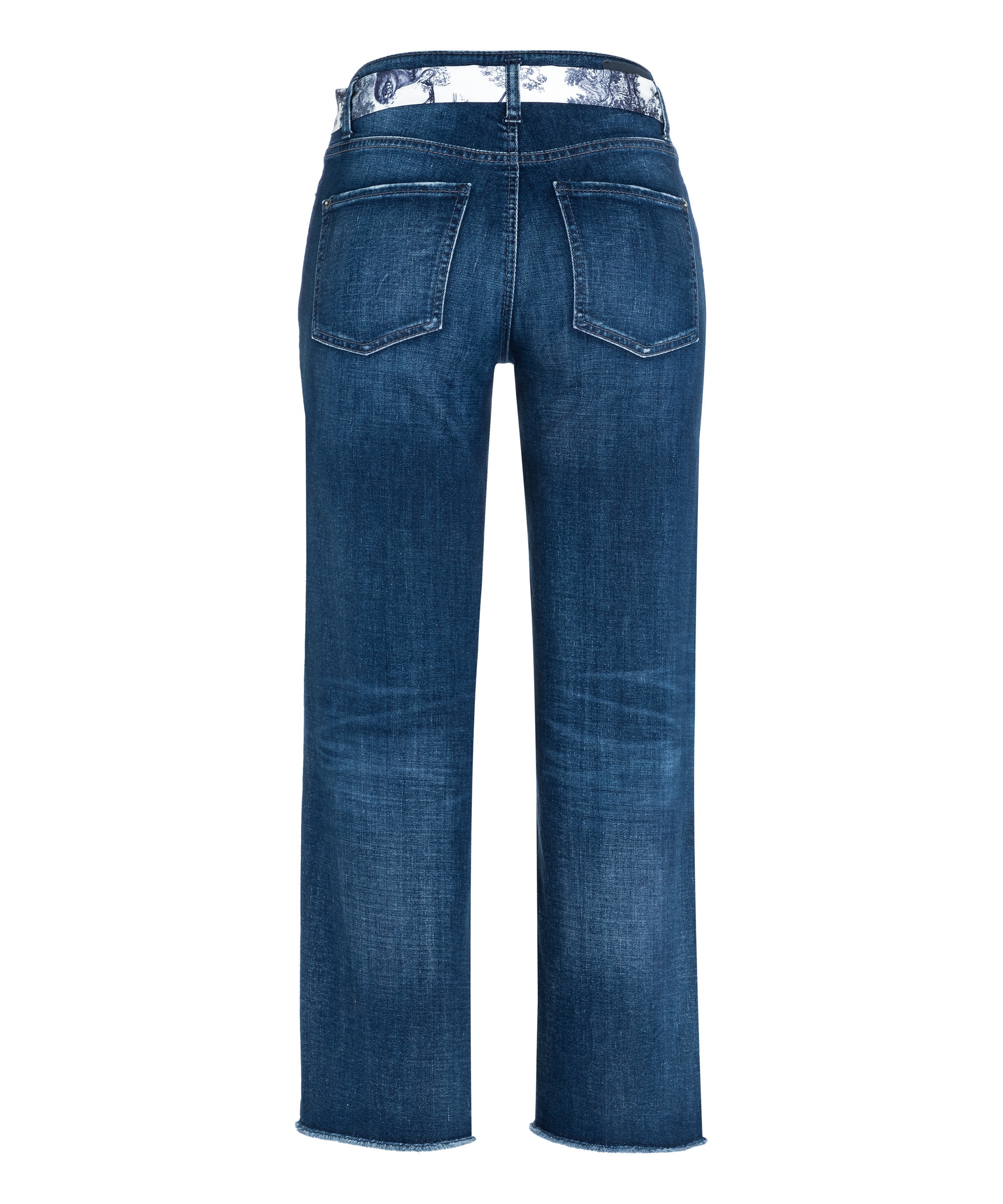 Phillipa Culotte