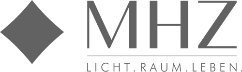 MHZ hachtel GmbH