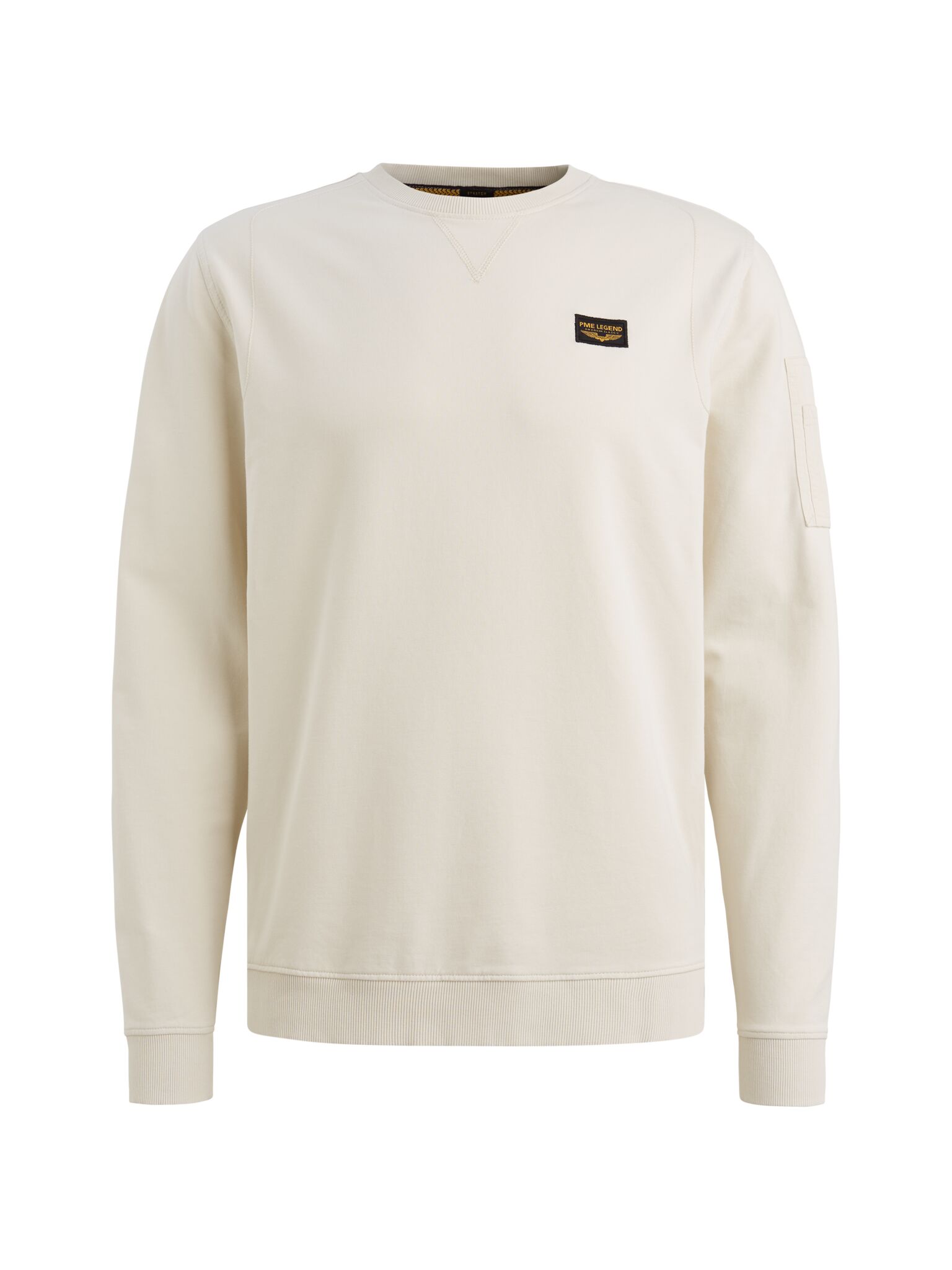 American Classic sweat