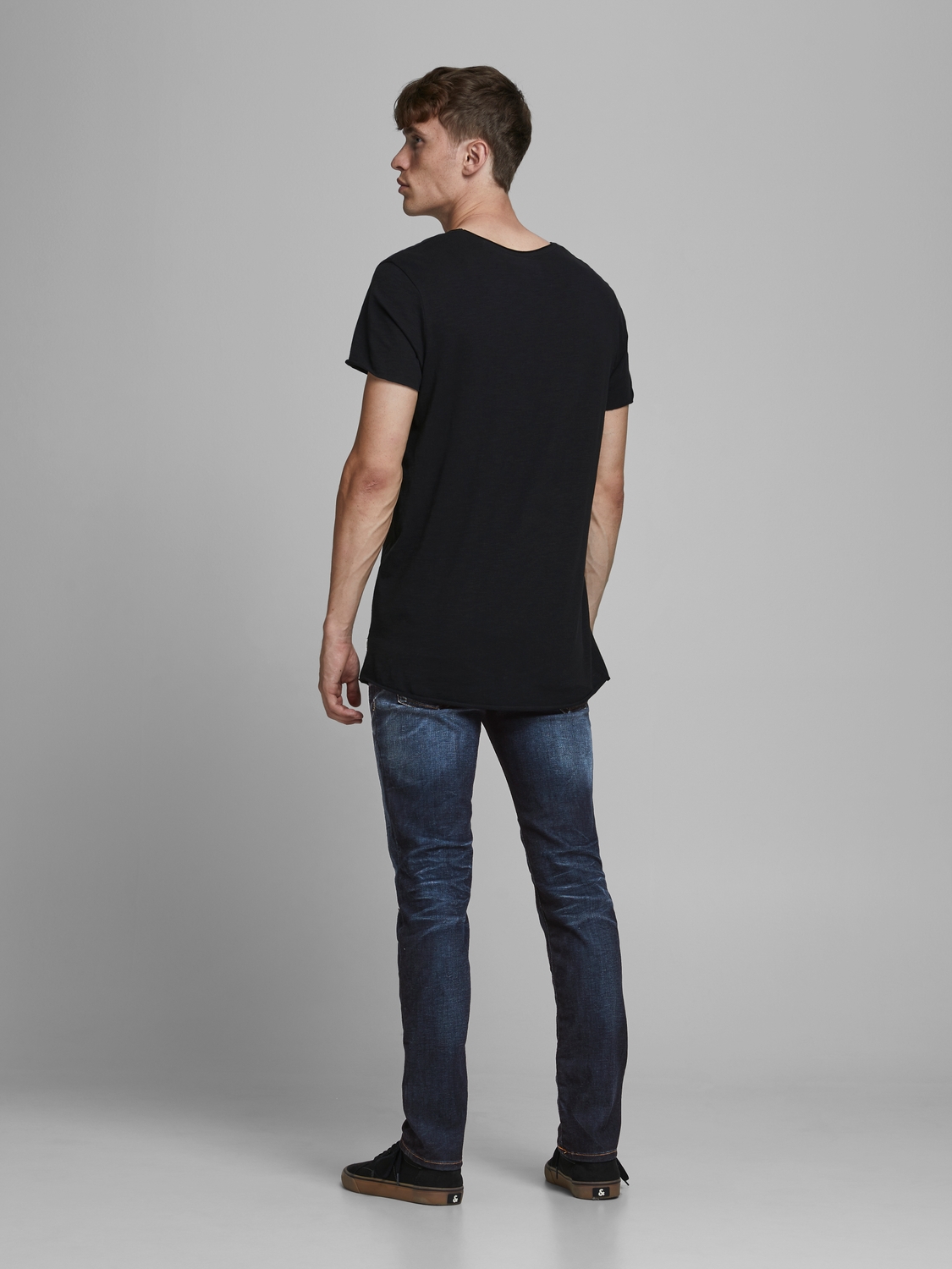 JJITIM JJORIGINAL JOS 719 NOOS