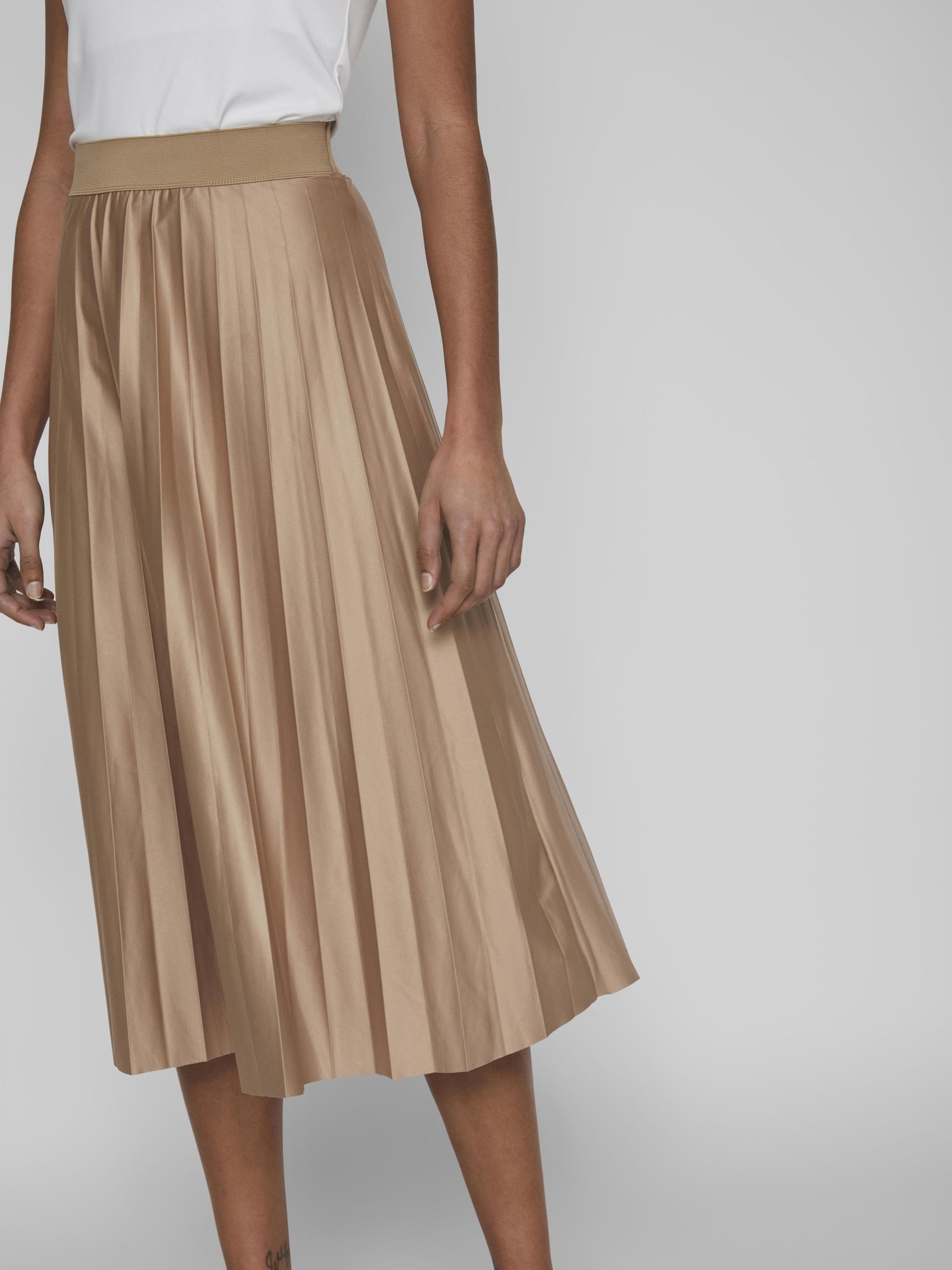 VINITBAN SKIRT - NOOS