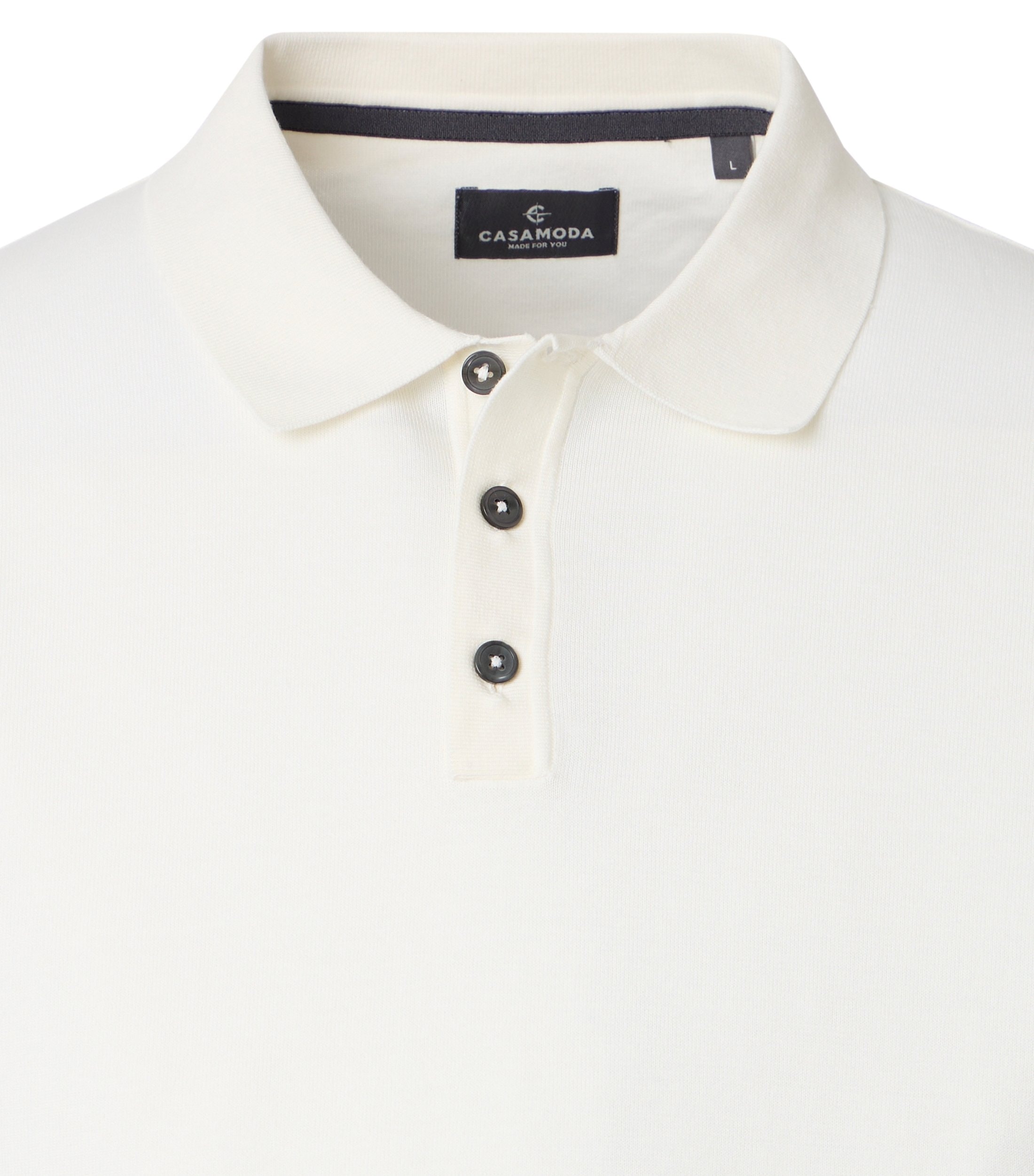 Polo-Shirt