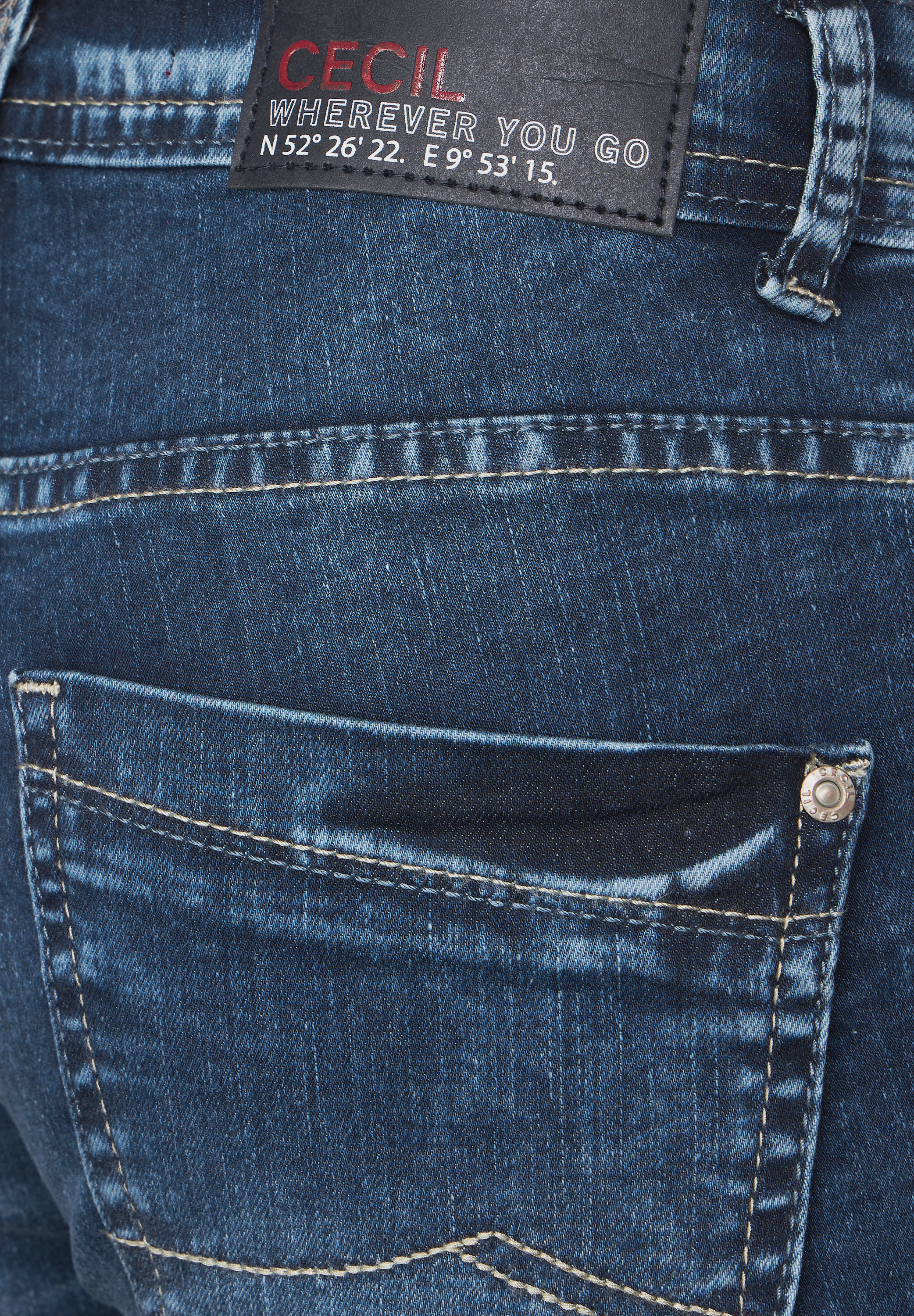 Loose Fit Jeans Loose Fit Jeans