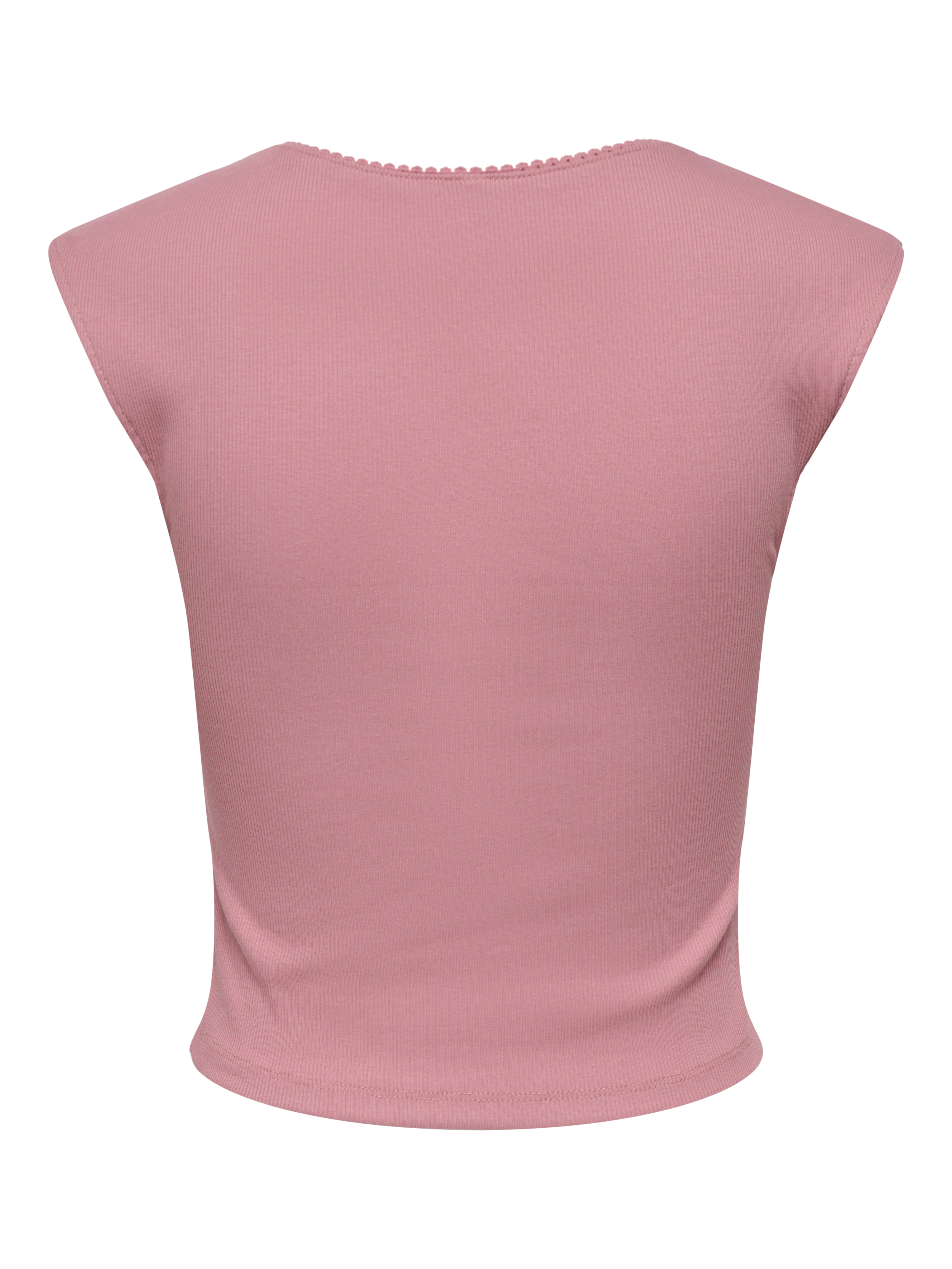 ONLFENJA S/S CUTE TOP BOX JRS
