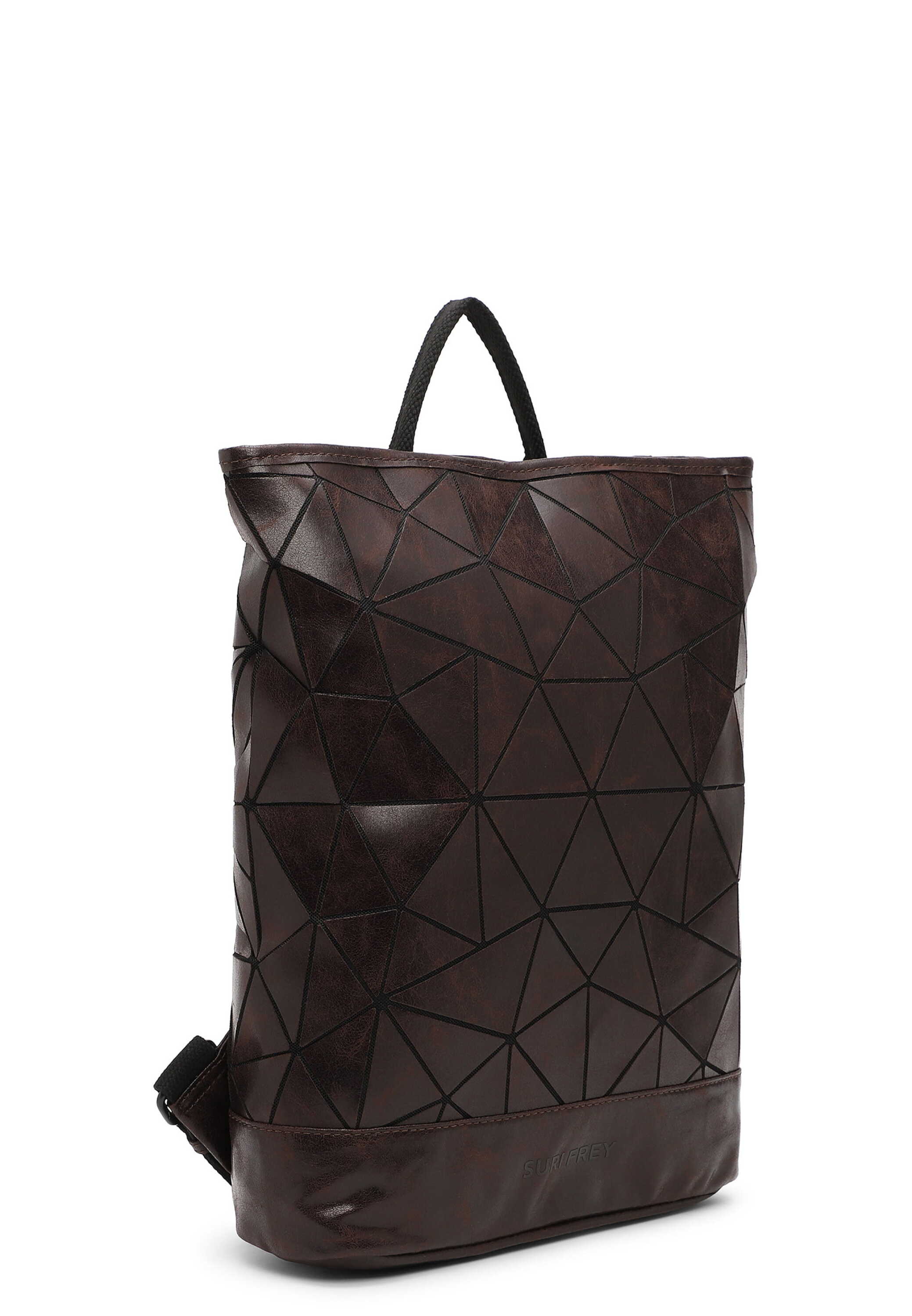 Rucksack SFY SURI Sports Jessy-Lu