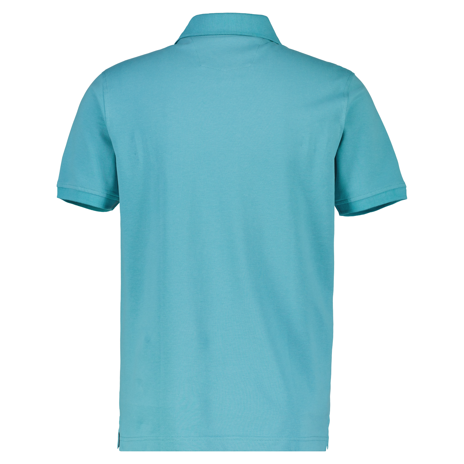 POLO-KNOPF