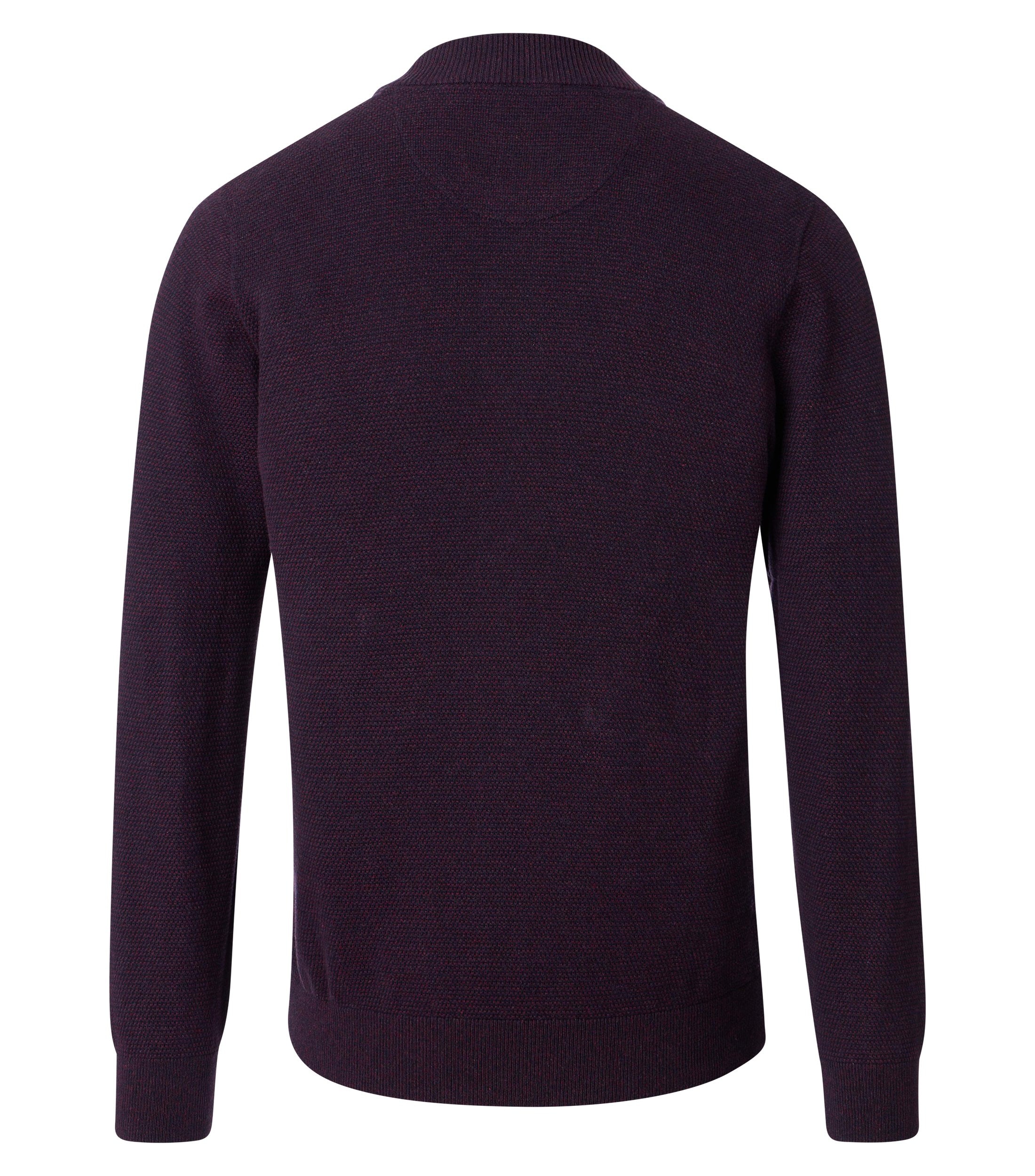 Strickjacke Strickjacke