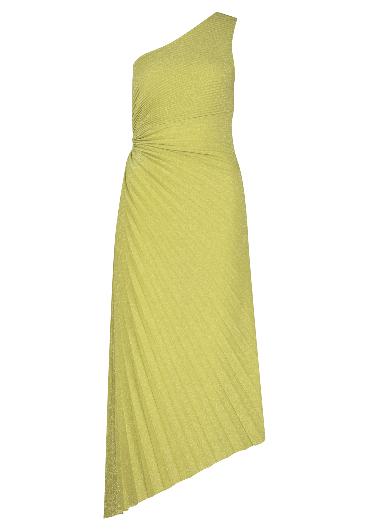 Abendkleid