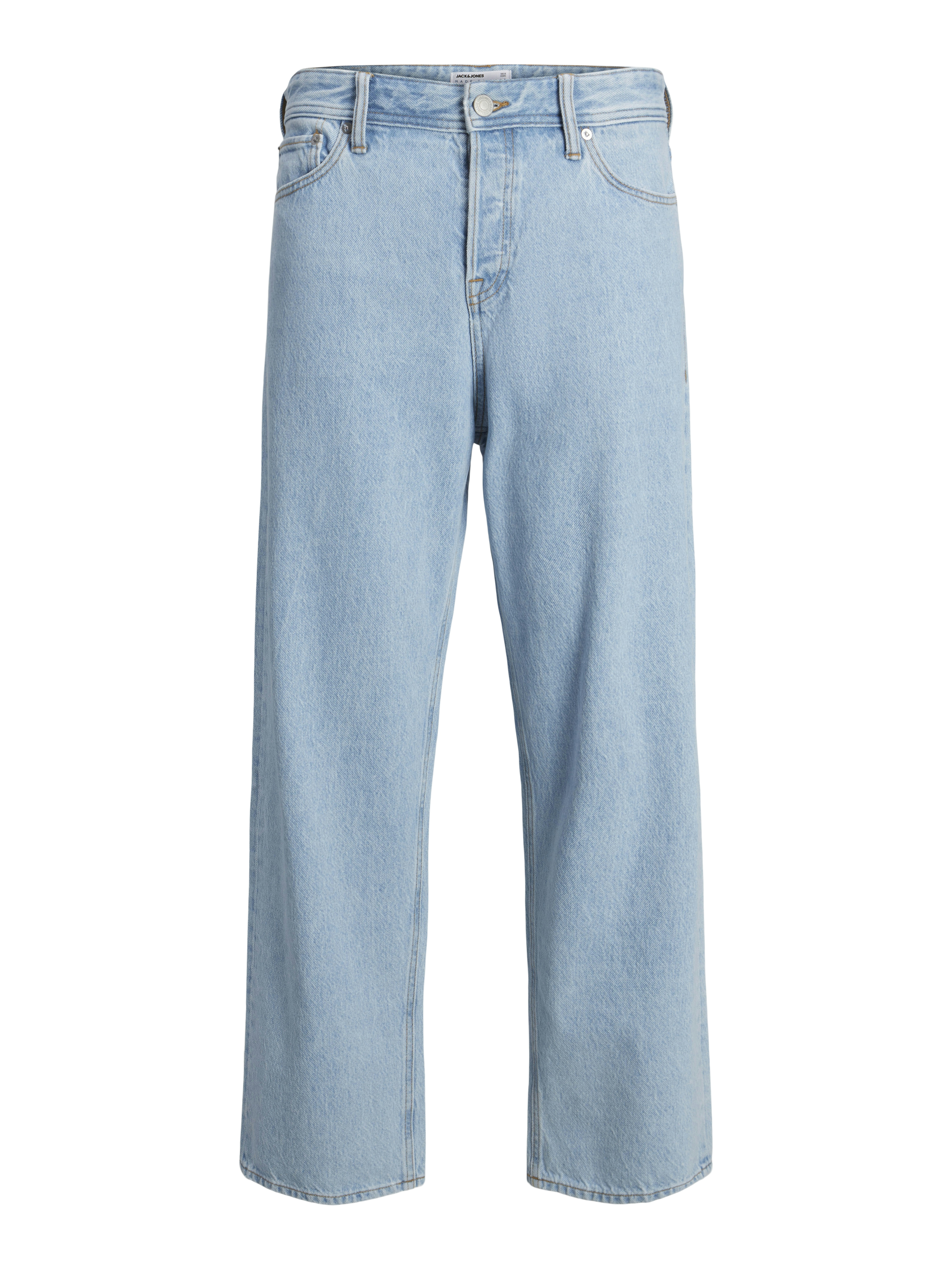 JJIALEX JJORIGINAL SBD 304 NOOS
