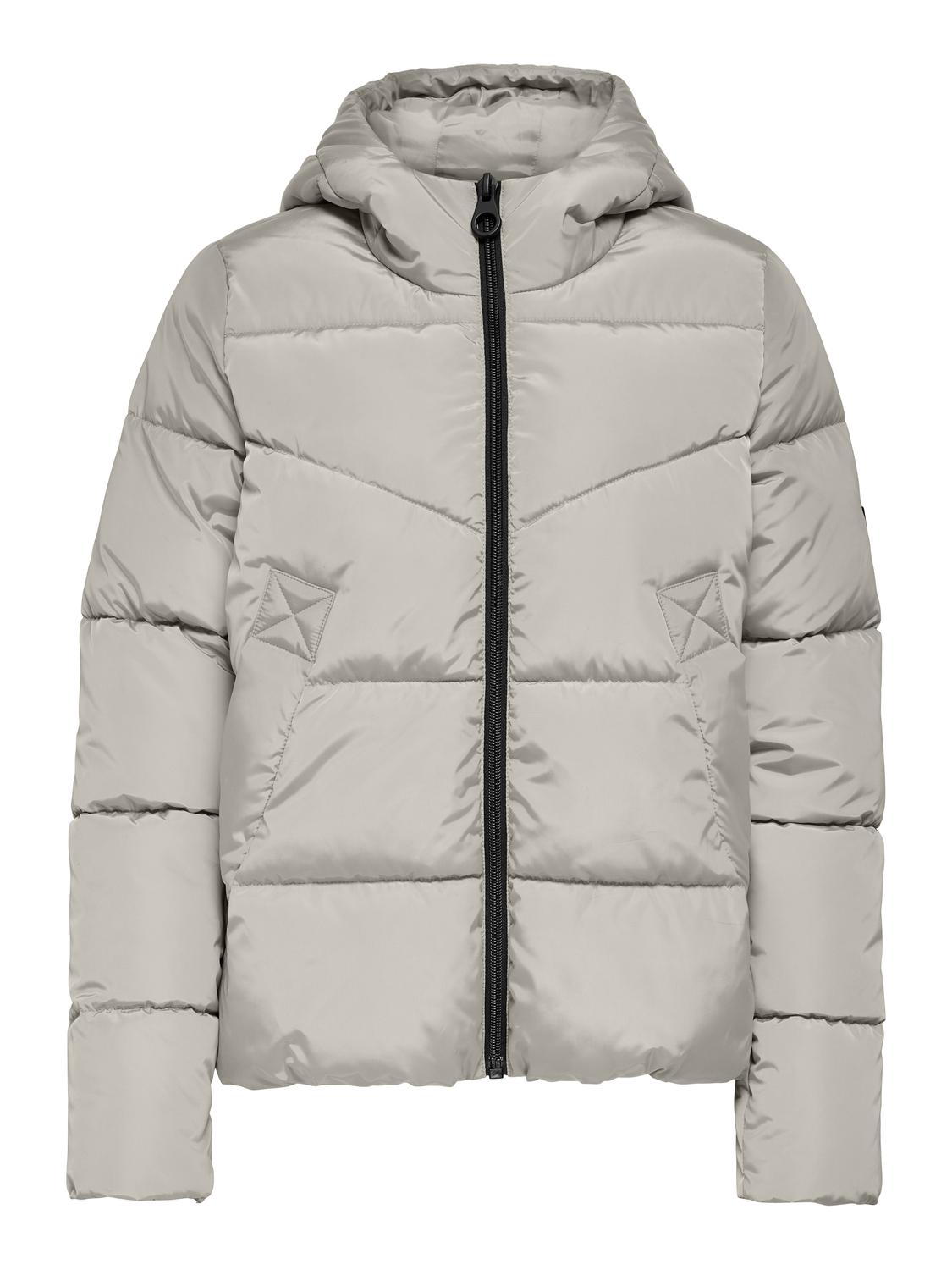 ONLNEWAMANDA SHORT JACKET CC OTW