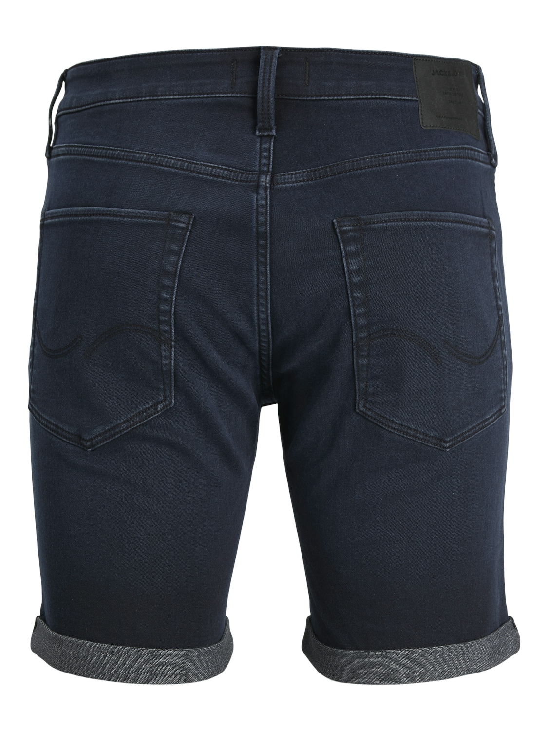 JJIRICK JJICON SHORTS GE 604 I.K SN