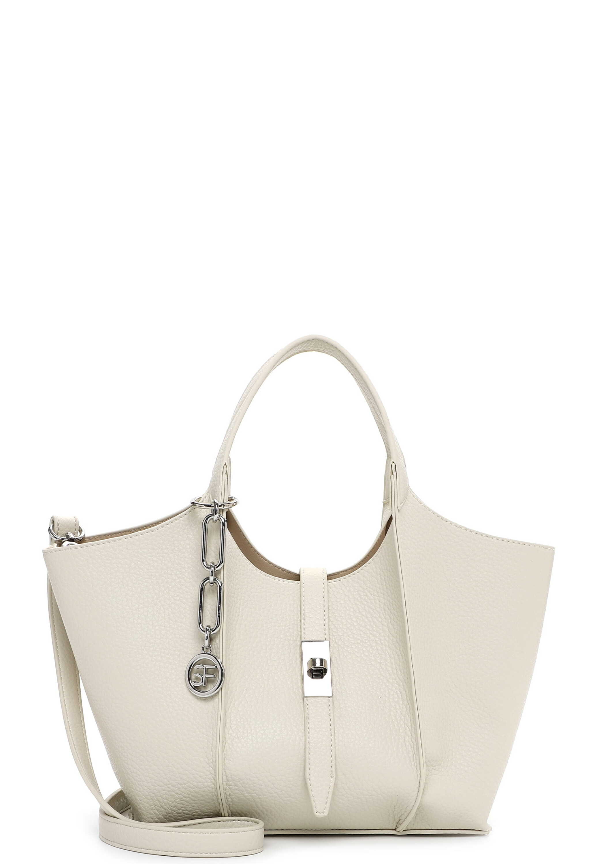 Shopper SFY Daggy