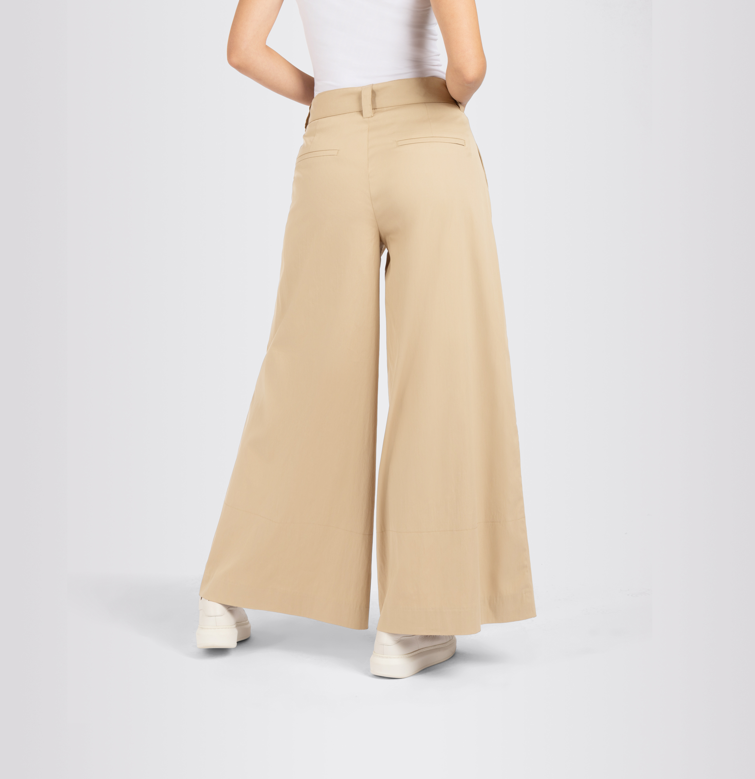 MAC JEANS - CARLETTA, Ultra light MAC JEANS - CARLETTA, Ultra light