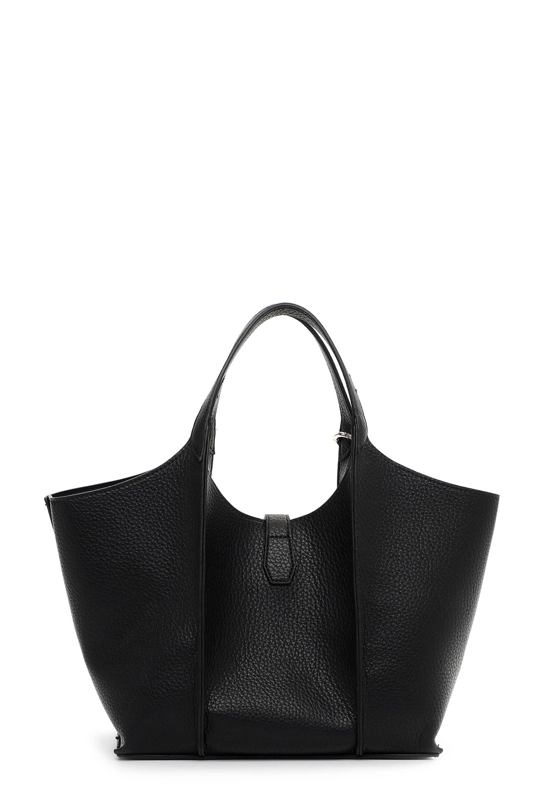 Shopper SFY Daggy