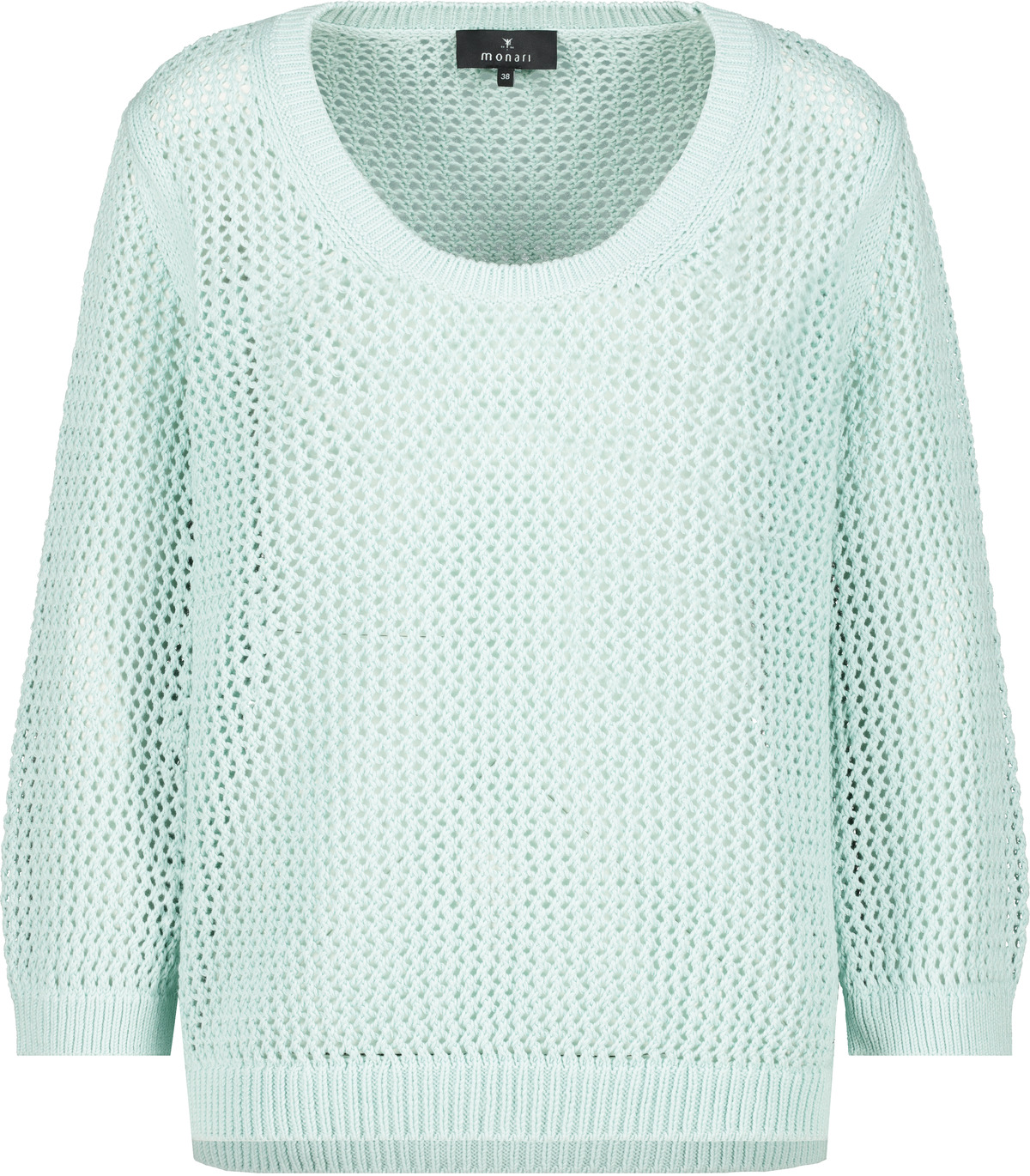 Pullover