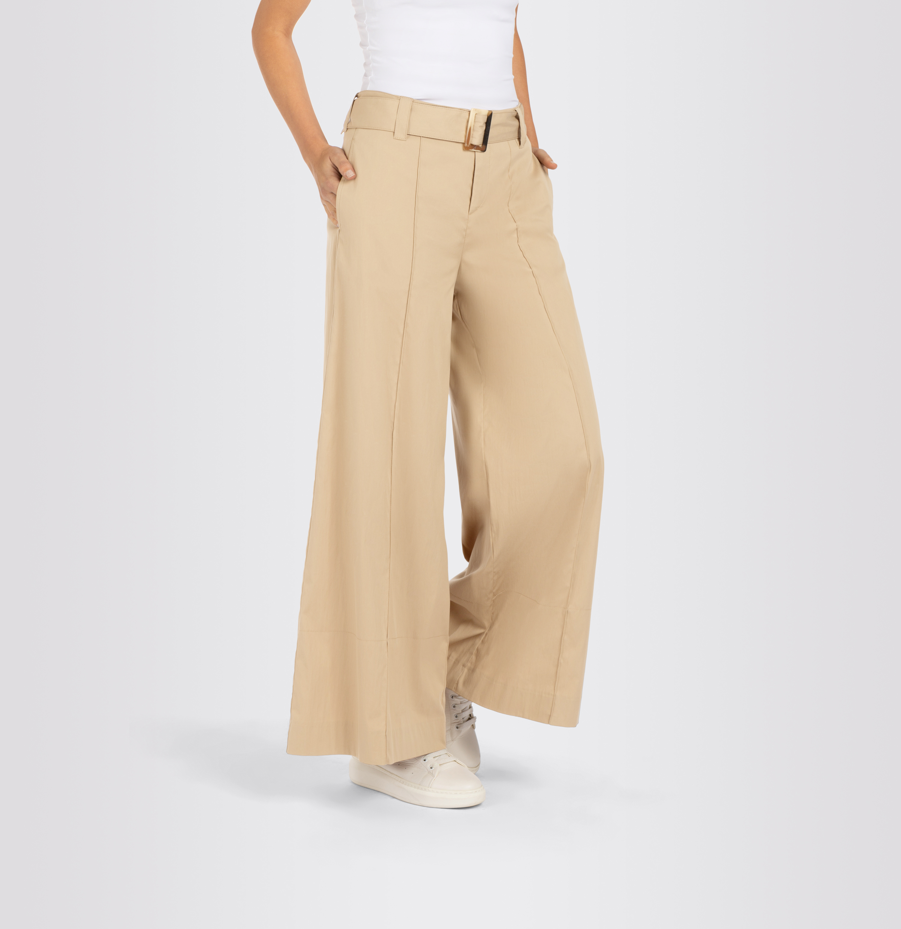 MAC JEANS - CARLETTA, Ultra light MAC JEANS - CARLETTA, Ultra light